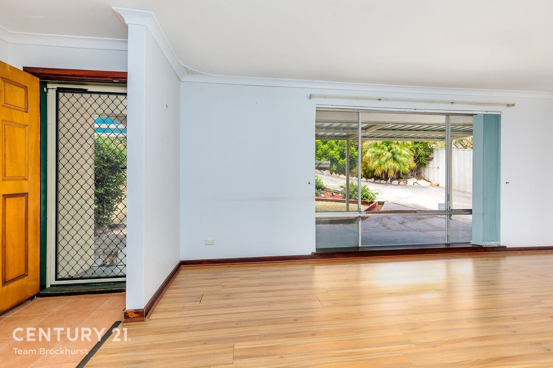 7/10 Warton Rd, Huntingdale, WA, 6110, Mount Richon - Thumbnail 5