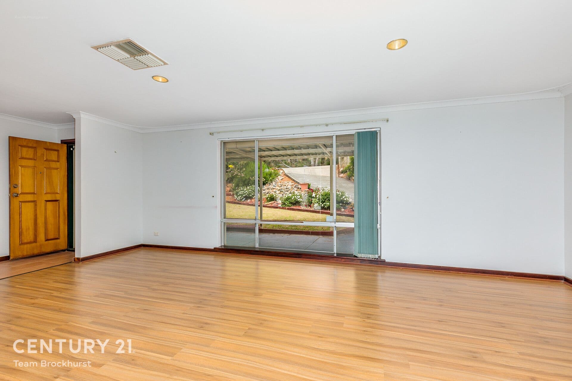 7/10 Warton Rd, Huntingdale, WA, 6110, Mount Richon - Thumbnail 6