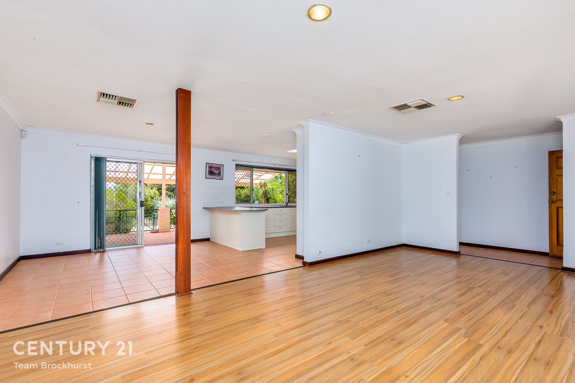 7/10 Warton Rd, Huntingdale, WA, 6110, Mount Richon - Thumbnail 8