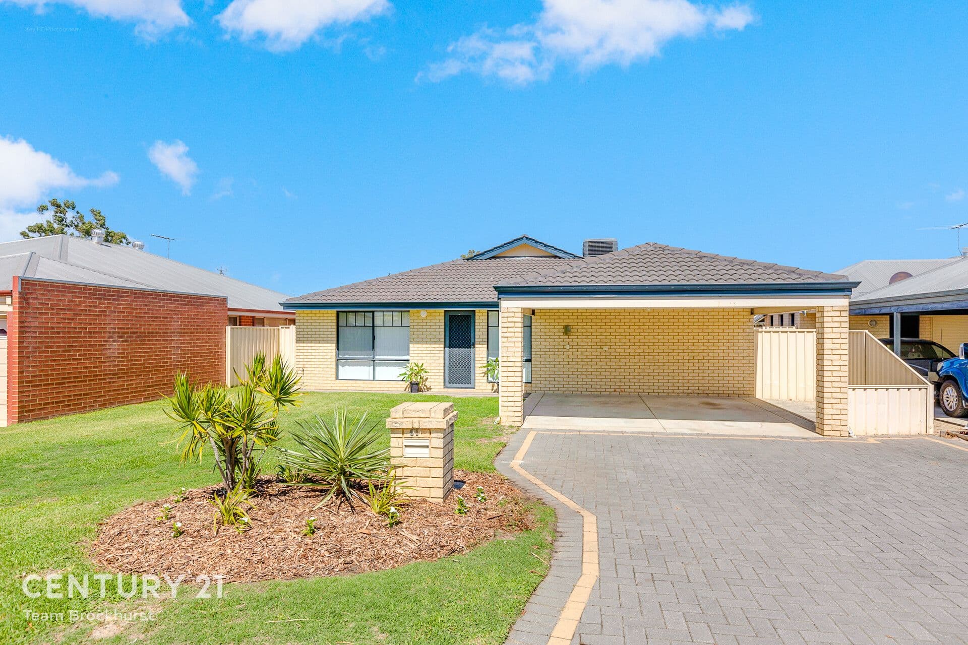 7/10 Warton Rd, Huntingdale, WA, 6110, Huntingdale - Thumbnail 4