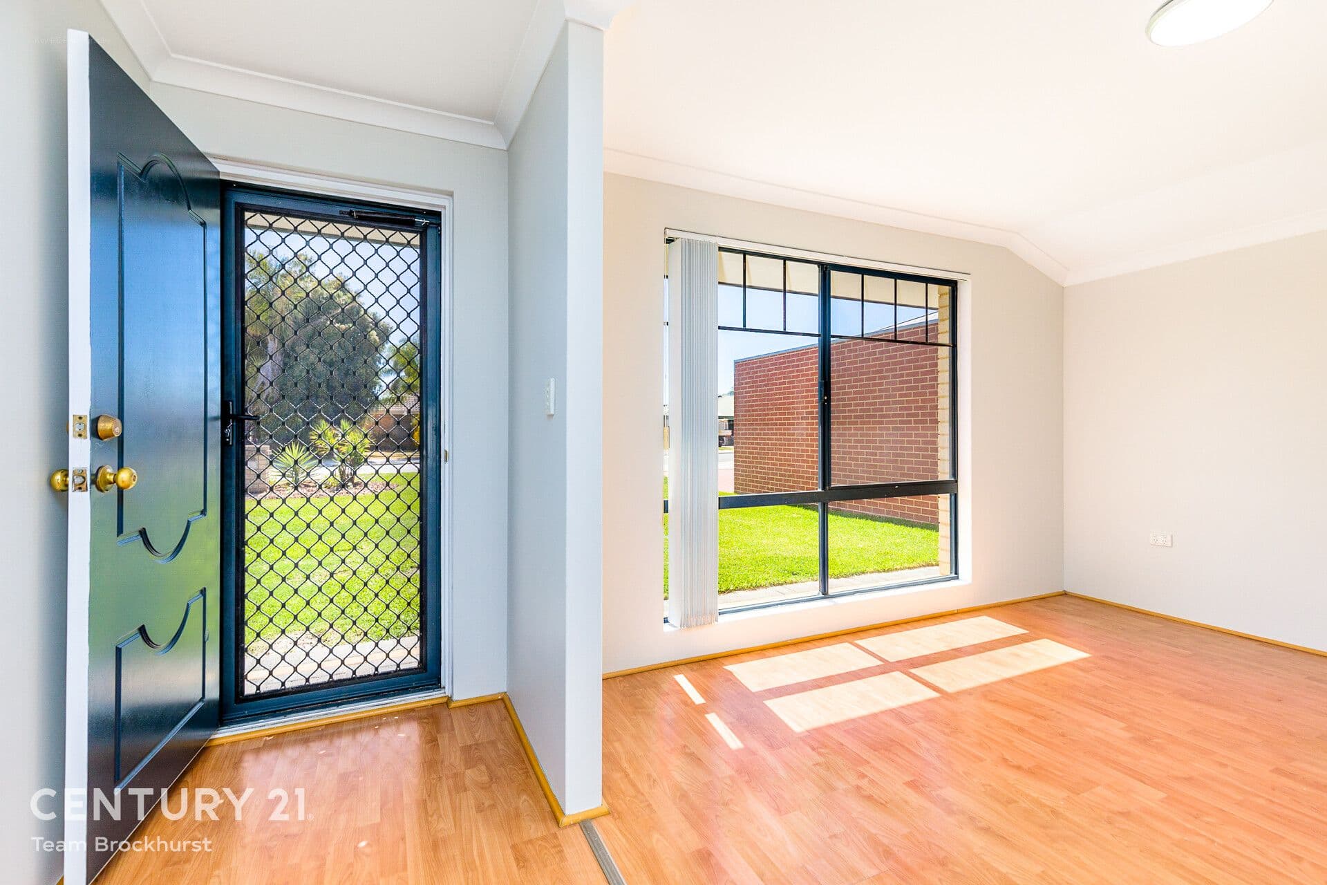 7/10 Warton Rd, Huntingdale, WA, 6110, Huntingdale - Thumbnail 5