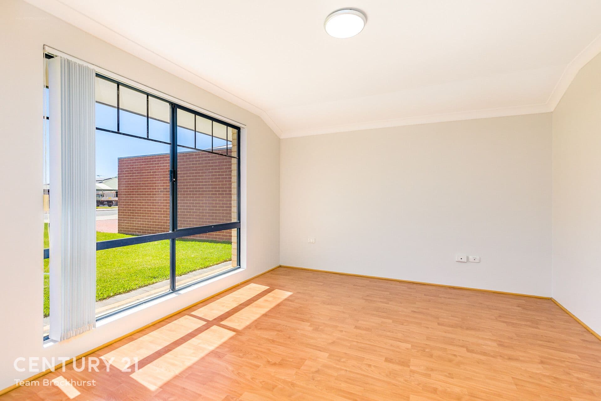 7/10 Warton Rd, Huntingdale, WA, 6110, Huntingdale - Thumbnail 6