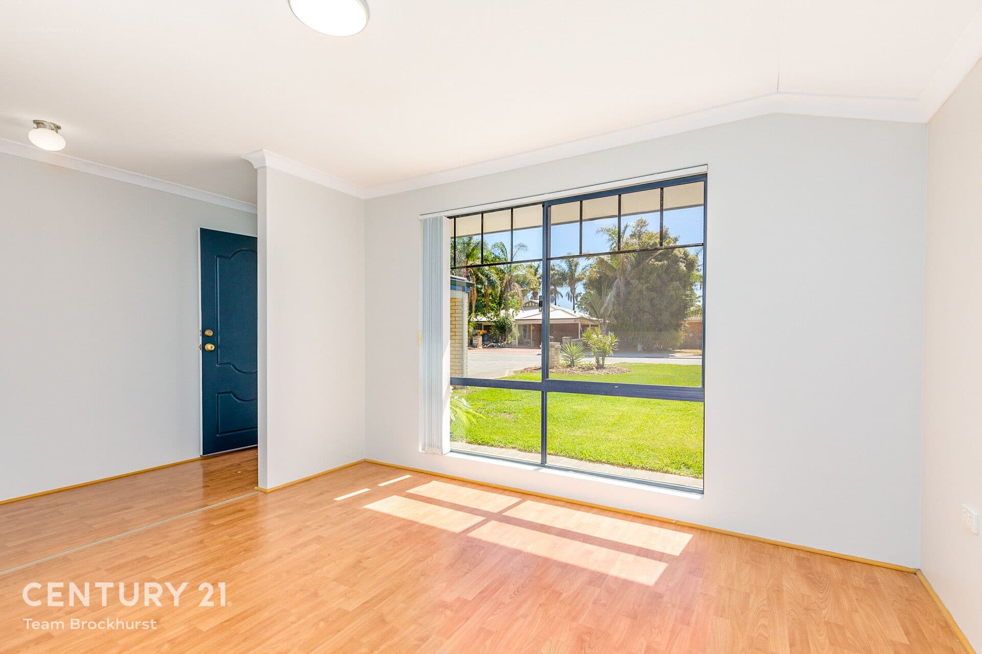 7/10 Warton Rd, Huntingdale, WA, 6110, Huntingdale - Thumbnail 7