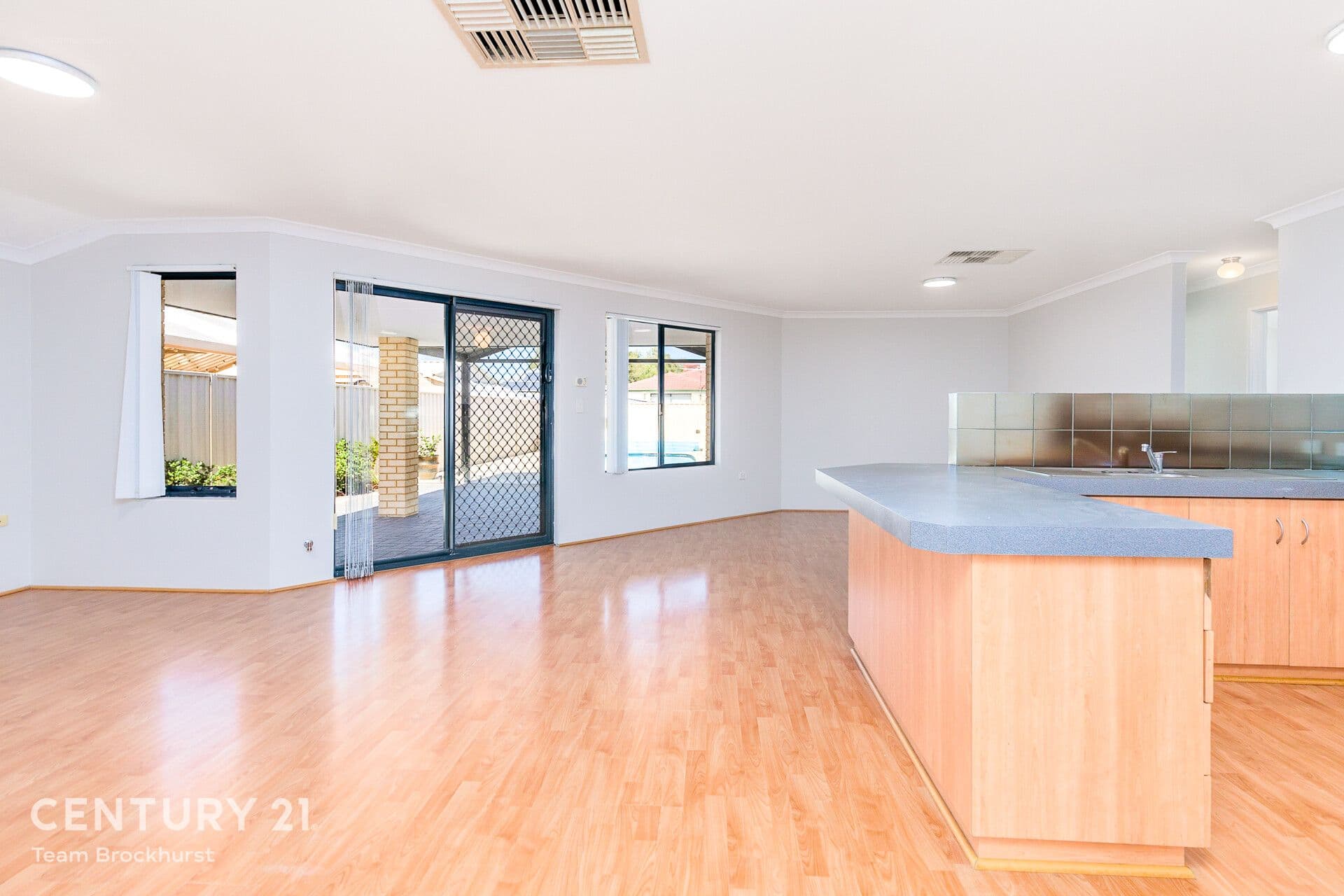 7/10 Warton Rd, Huntingdale, WA, 6110, Huntingdale - Thumbnail 8