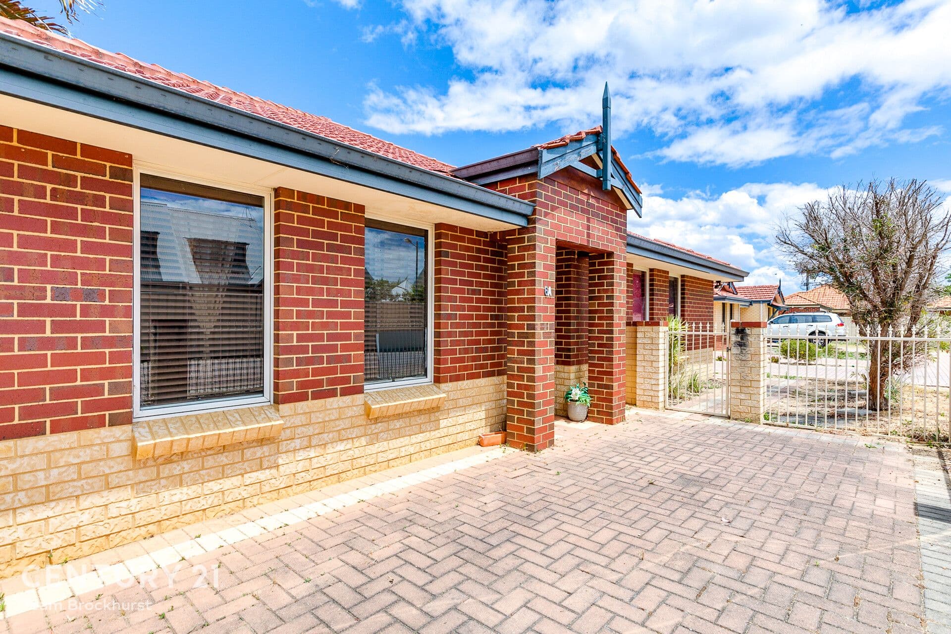 7/10 Warton Rd, Huntingdale, WA, 6110, Armadale - Image 1
