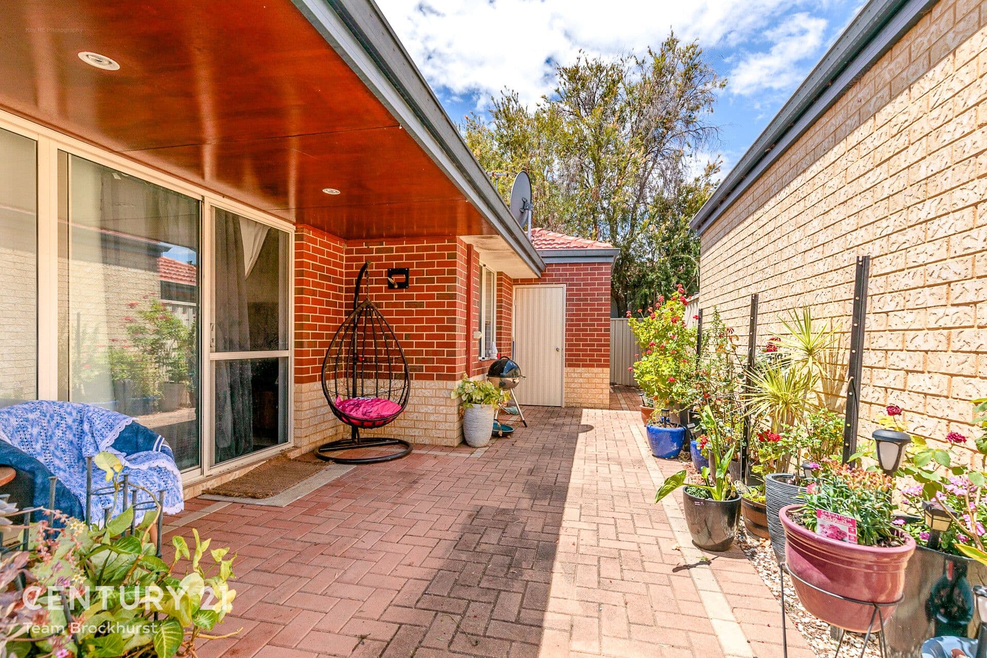 7/10 Warton Rd, Huntingdale, WA, 6110, Armadale - Thumbnail 4