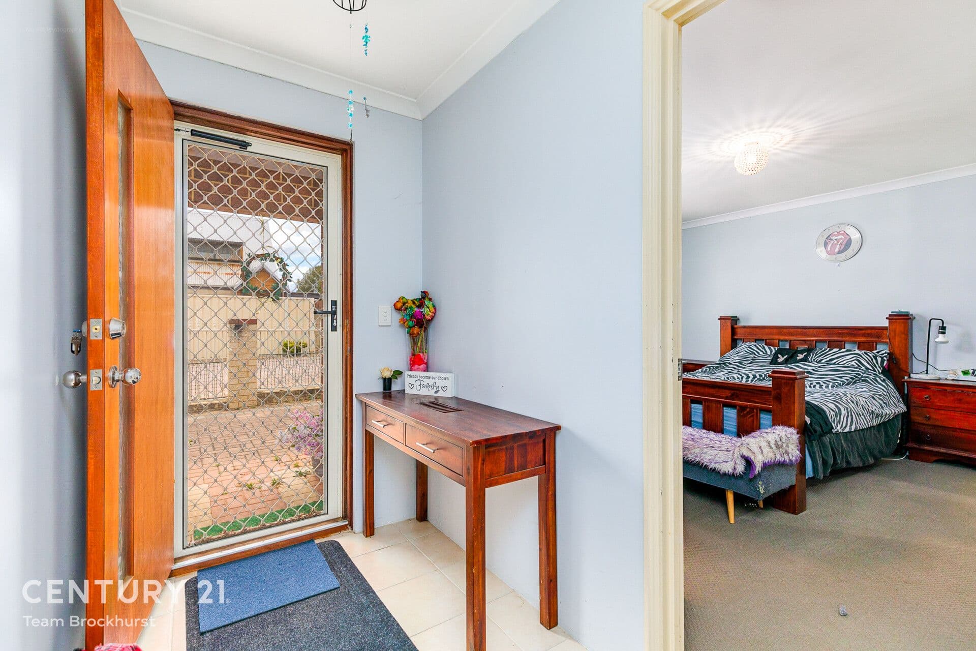 7/10 Warton Rd, Huntingdale, WA, 6110, Armadale - Thumbnail 5