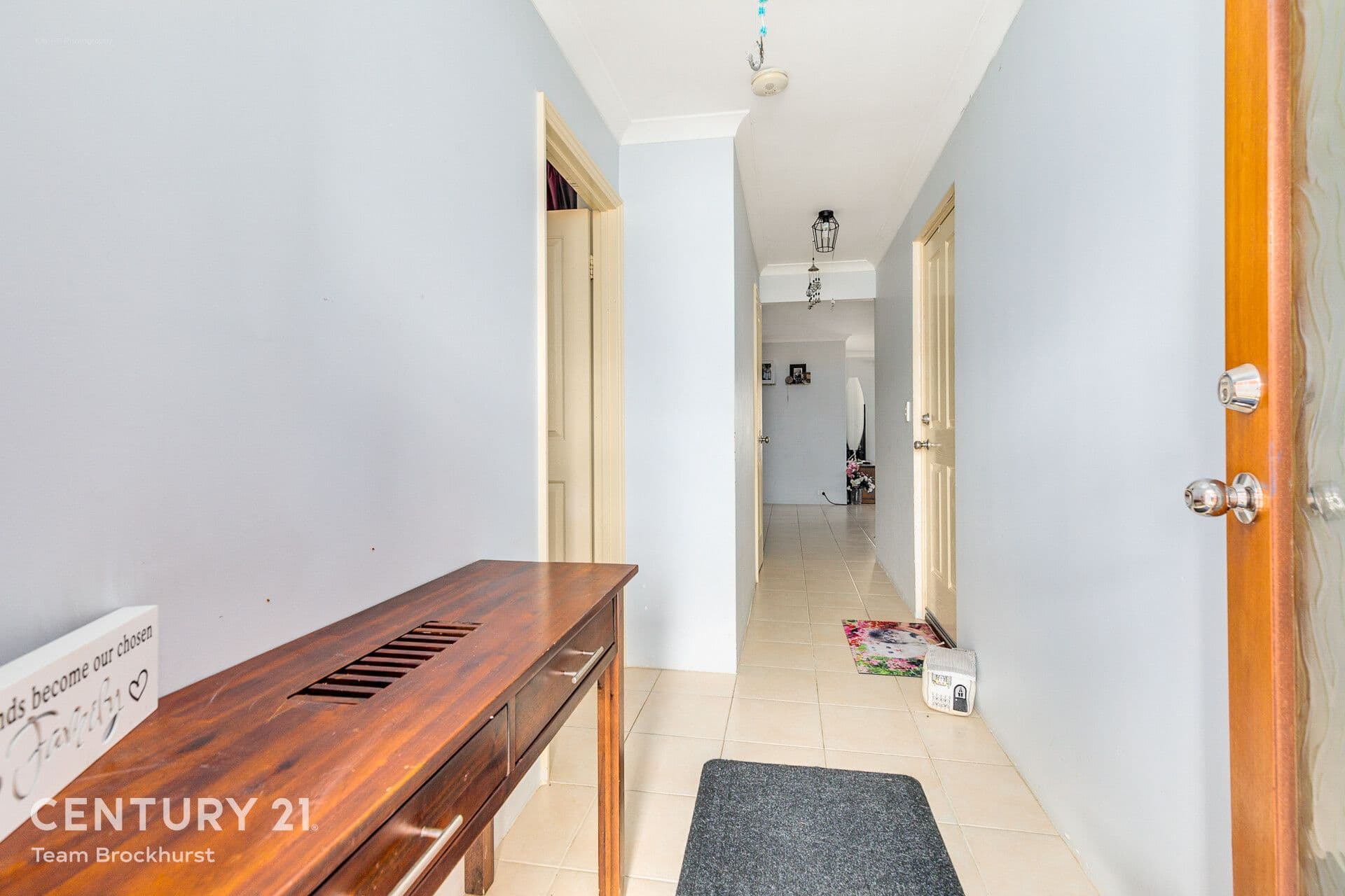 7/10 Warton Rd, Huntingdale, WA, 6110, Armadale - Thumbnail 6