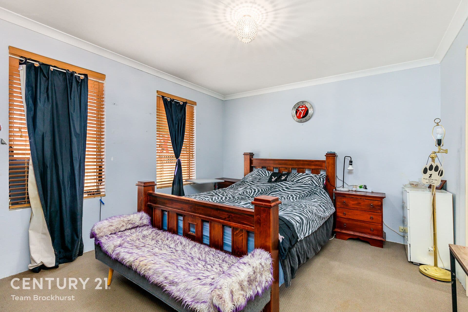 7/10 Warton Rd, Huntingdale, WA, 6110, Armadale - Thumbnail 7