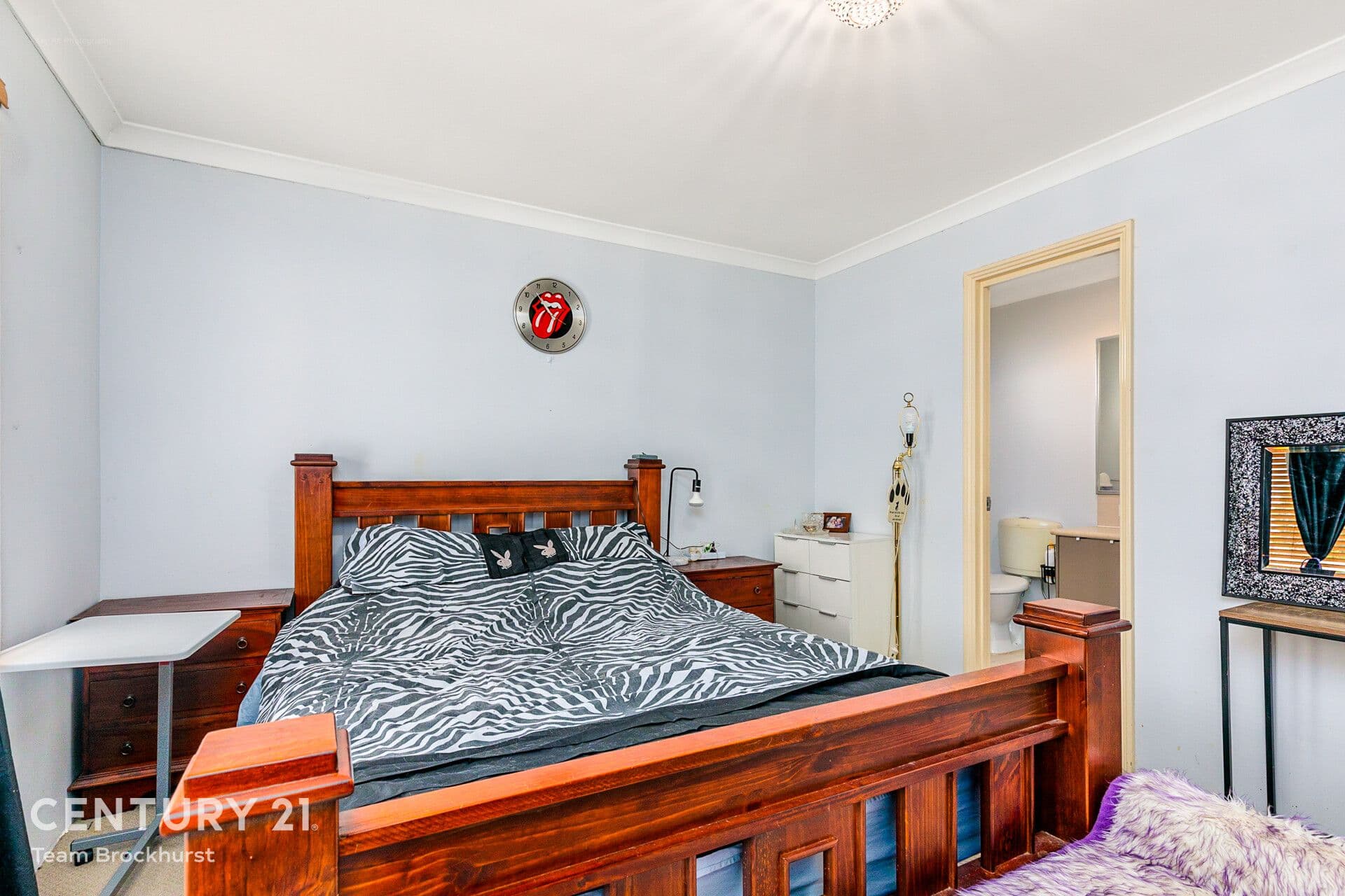 7/10 Warton Rd, Huntingdale, WA, 6110, Armadale - Thumbnail 8