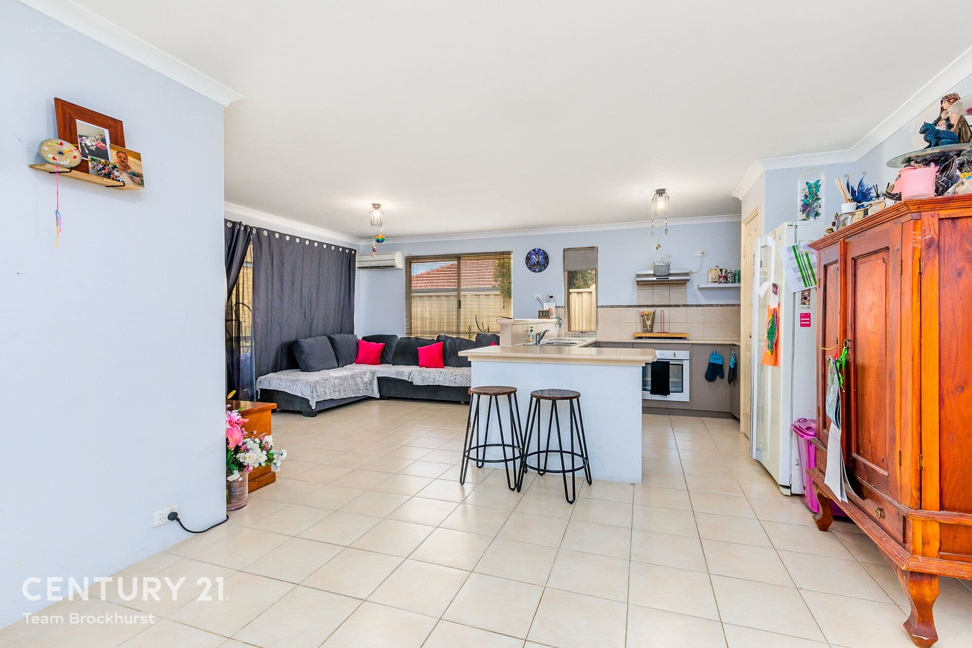 7/10 Warton Rd, Huntingdale, WA, 6110, Armadale - Thumbnail 3