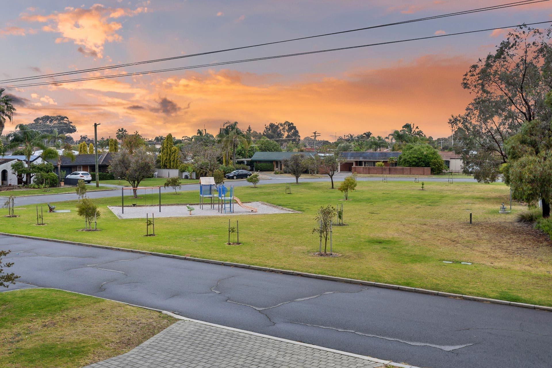 7/10 Warton Rd, Huntingdale, WA, 6110, Lynwood - Thumbnail 6