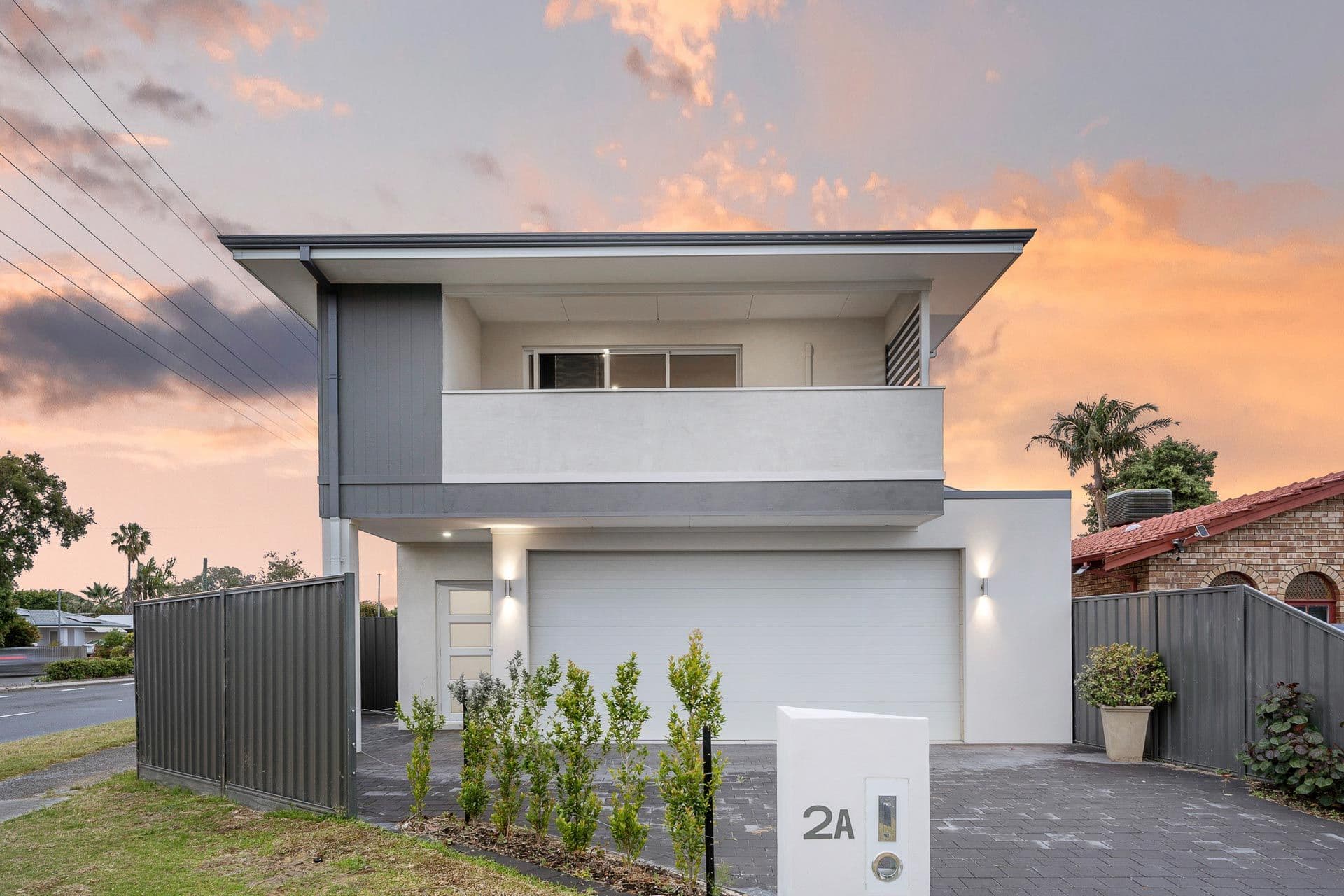 7/10 Warton Rd, Huntingdale, WA, 6110, Lynwood - Image 1