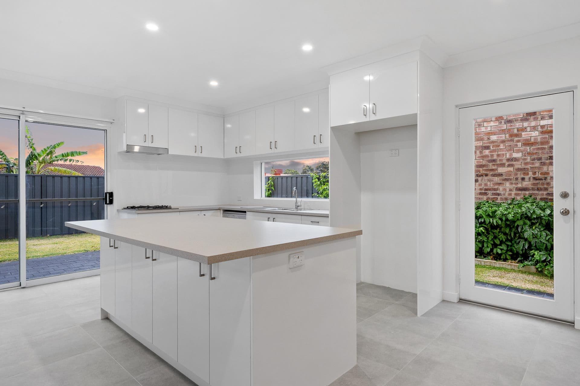 7/10 Warton Rd, Huntingdale, WA, 6110, Lynwood - Thumbnail 7