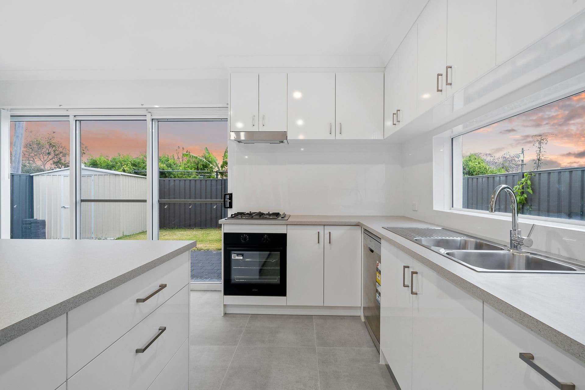 7/10 Warton Rd, Huntingdale, WA, 6110, Lynwood - Thumbnail 8