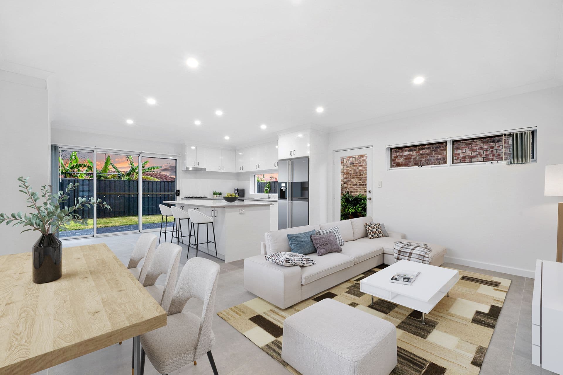 7/10 Warton Rd, Huntingdale, WA, 6110, Lynwood - Thumbnail 2