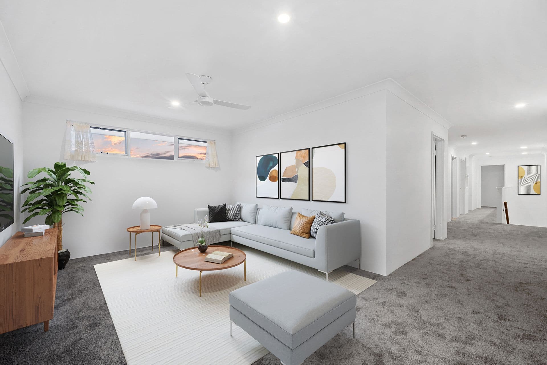 7/10 Warton Rd, Huntingdale, WA, 6110, Lynwood - Thumbnail 4