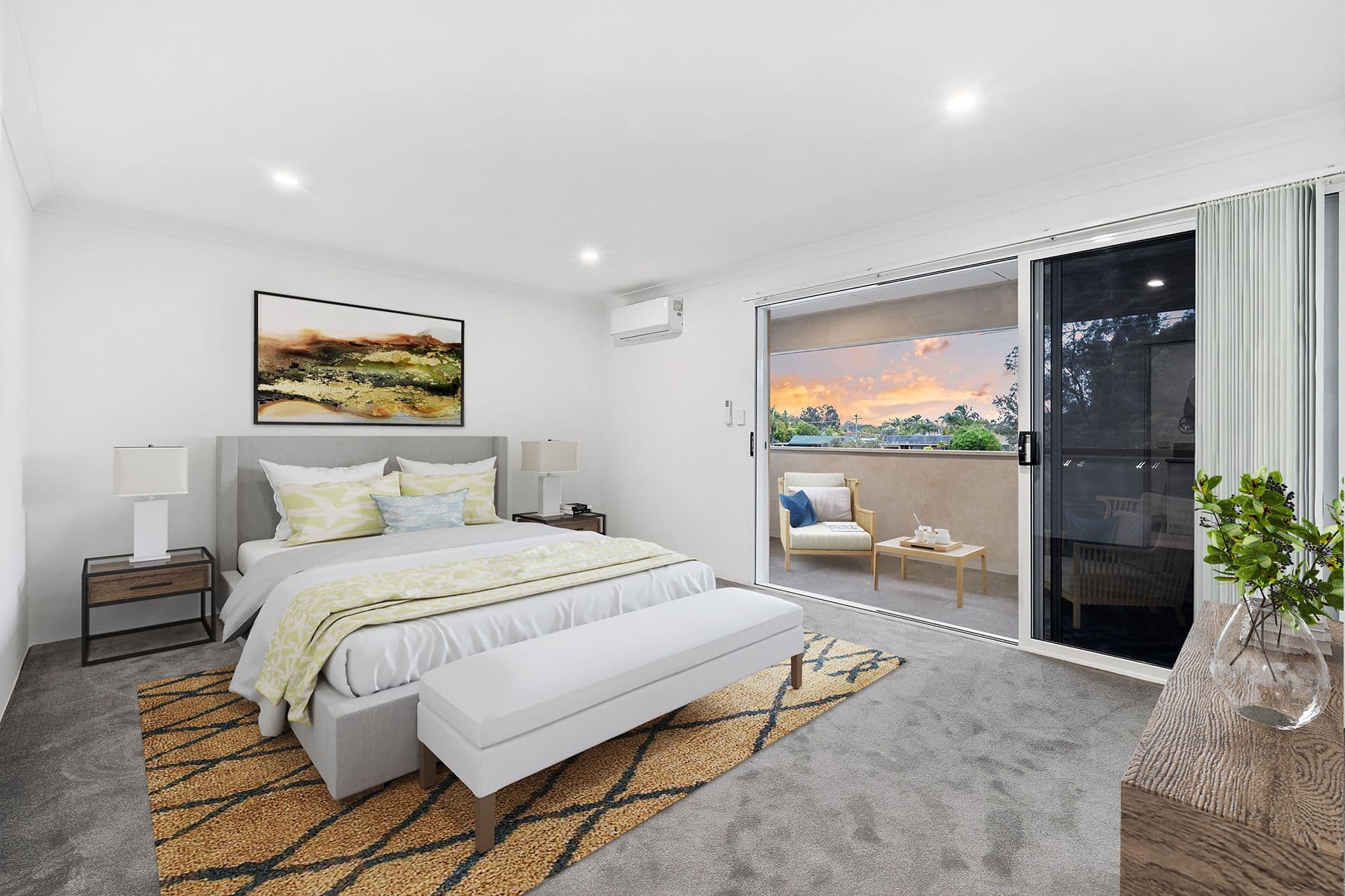 7/10 Warton Rd, Huntingdale, WA, 6110, Lynwood - Thumbnail 5