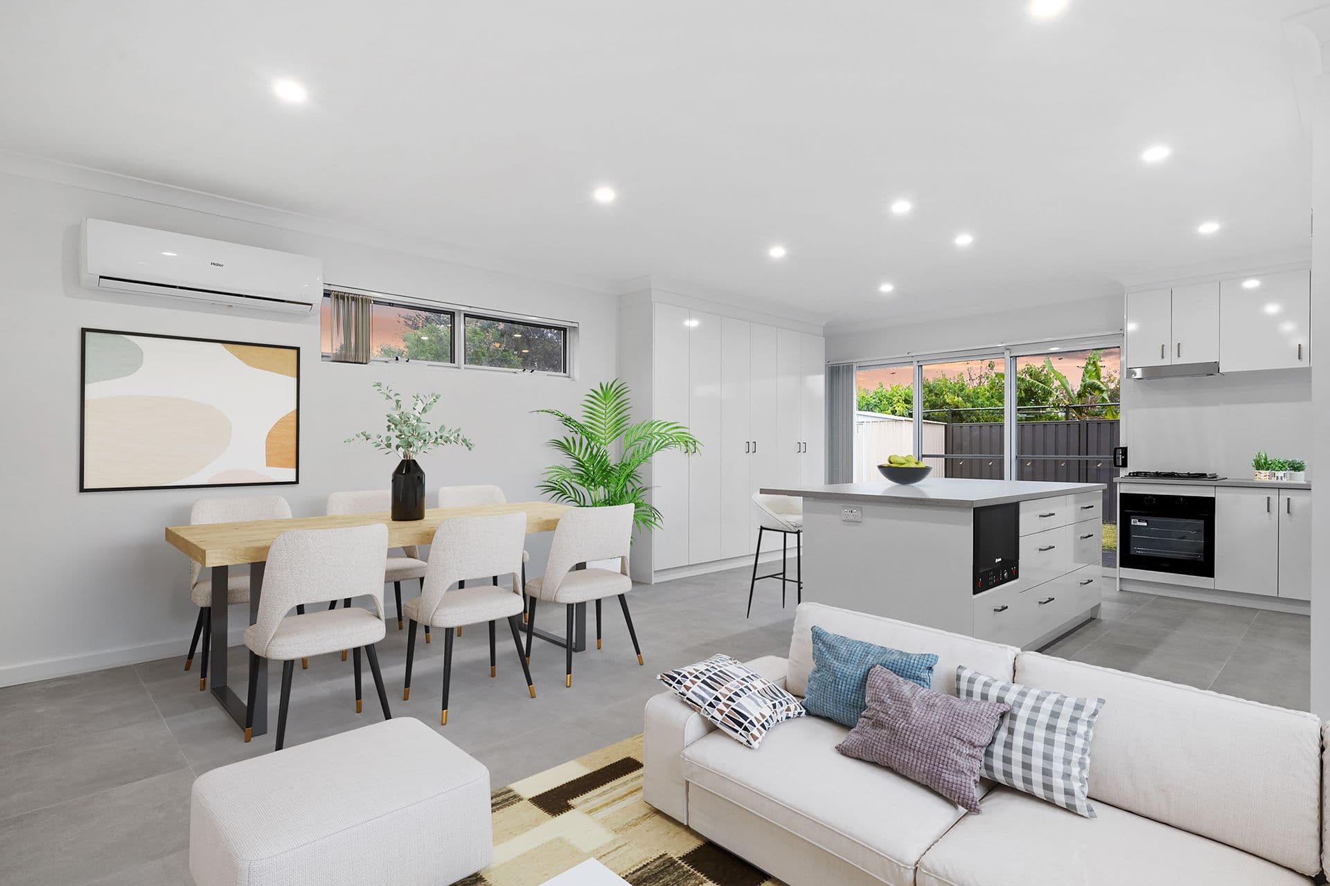 7/10 Warton Rd, Huntingdale, WA, 6110, Lynwood - Thumbnail 3