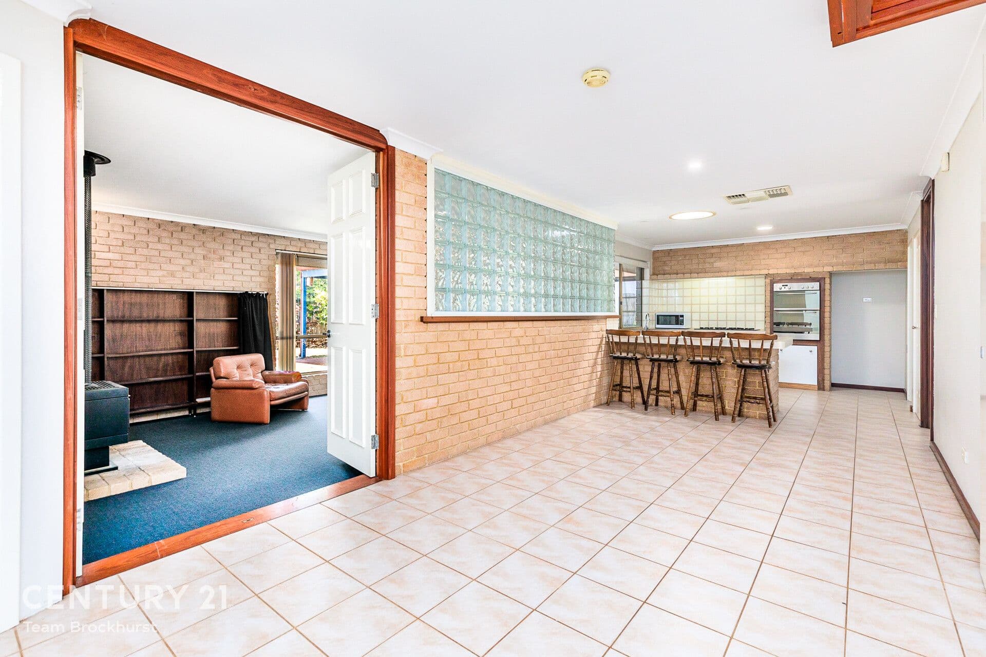7/10 Warton Rd, Huntingdale, WA, 6110, Thornlie - Thumbnail 3