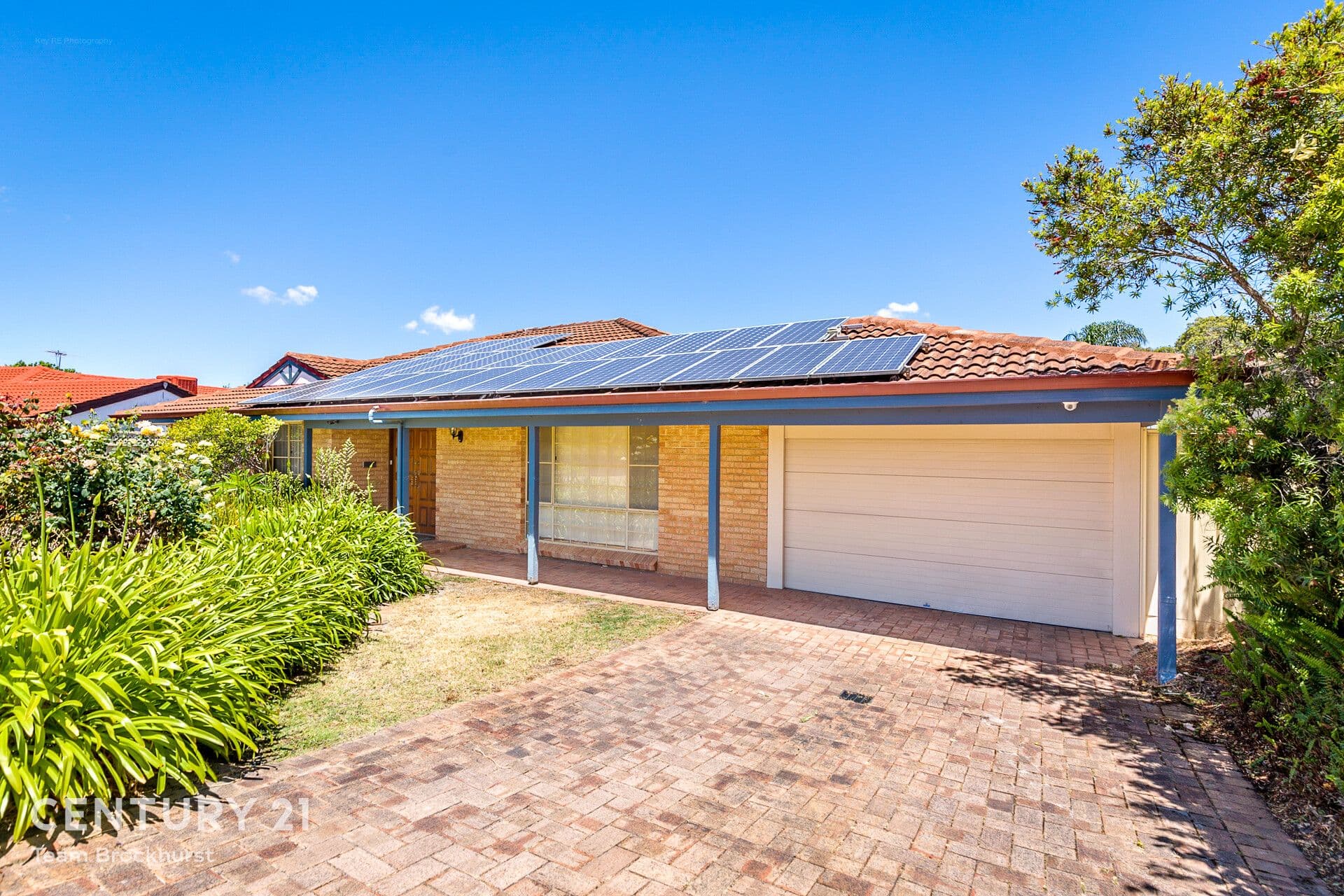 7/10 Warton Rd, Huntingdale, WA, 6110, Thornlie - Image 1