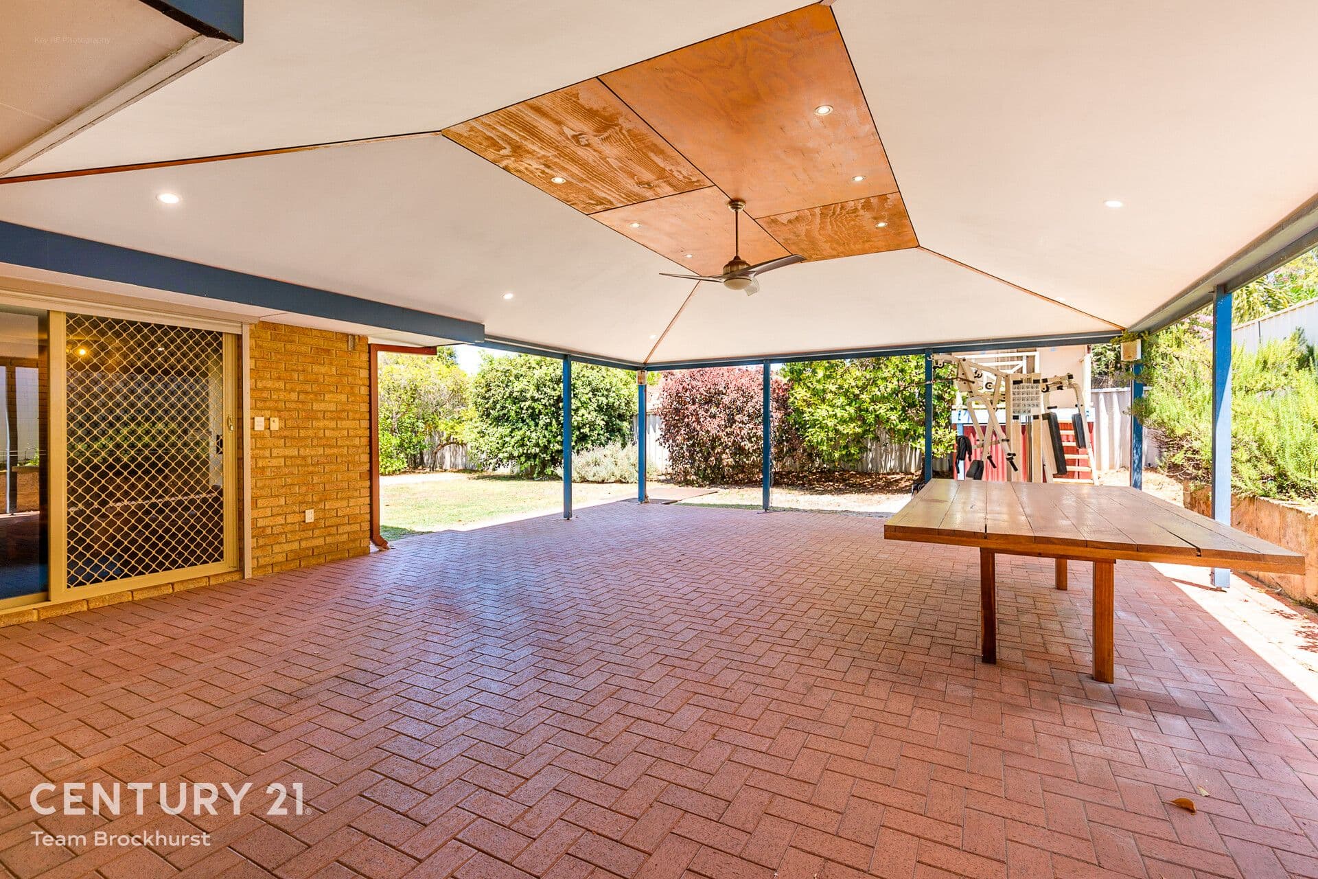 7/10 Warton Rd, Huntingdale, WA, 6110, Thornlie - Thumbnail 4