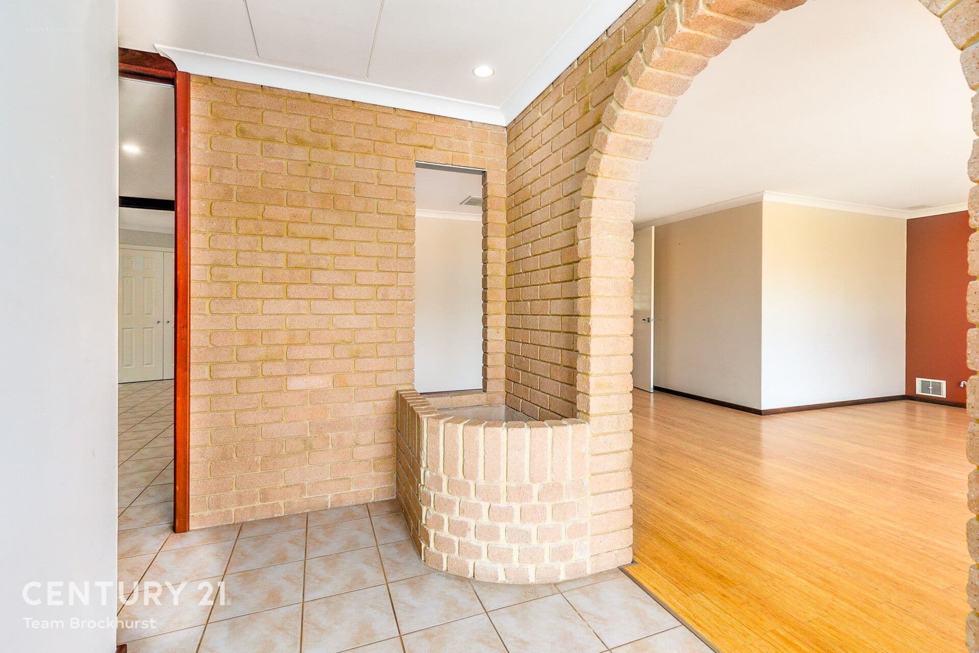 7/10 Warton Rd, Huntingdale, WA, 6110, Thornlie - Thumbnail 6