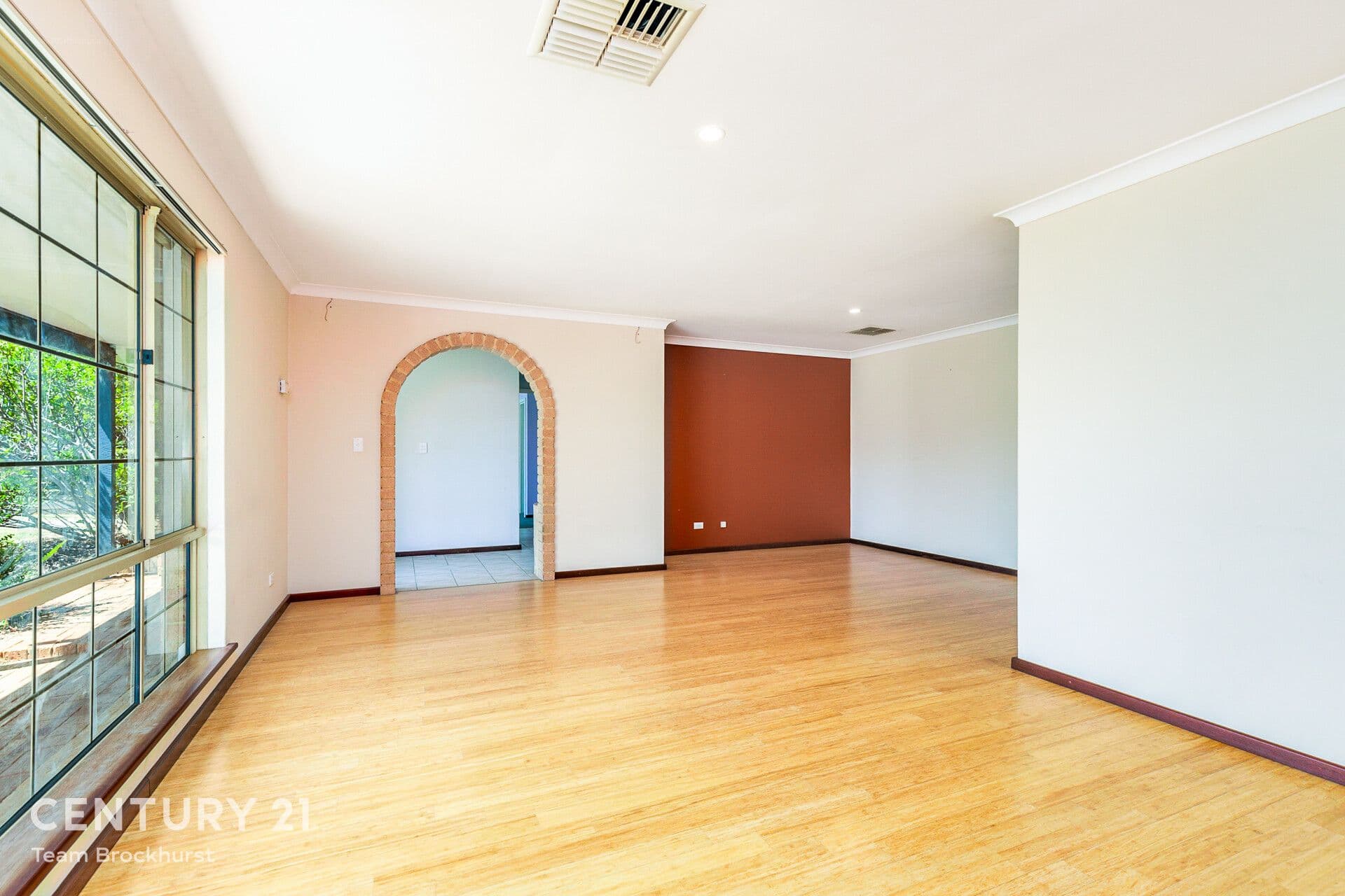 7/10 Warton Rd, Huntingdale, WA, 6110, Thornlie - Thumbnail 7