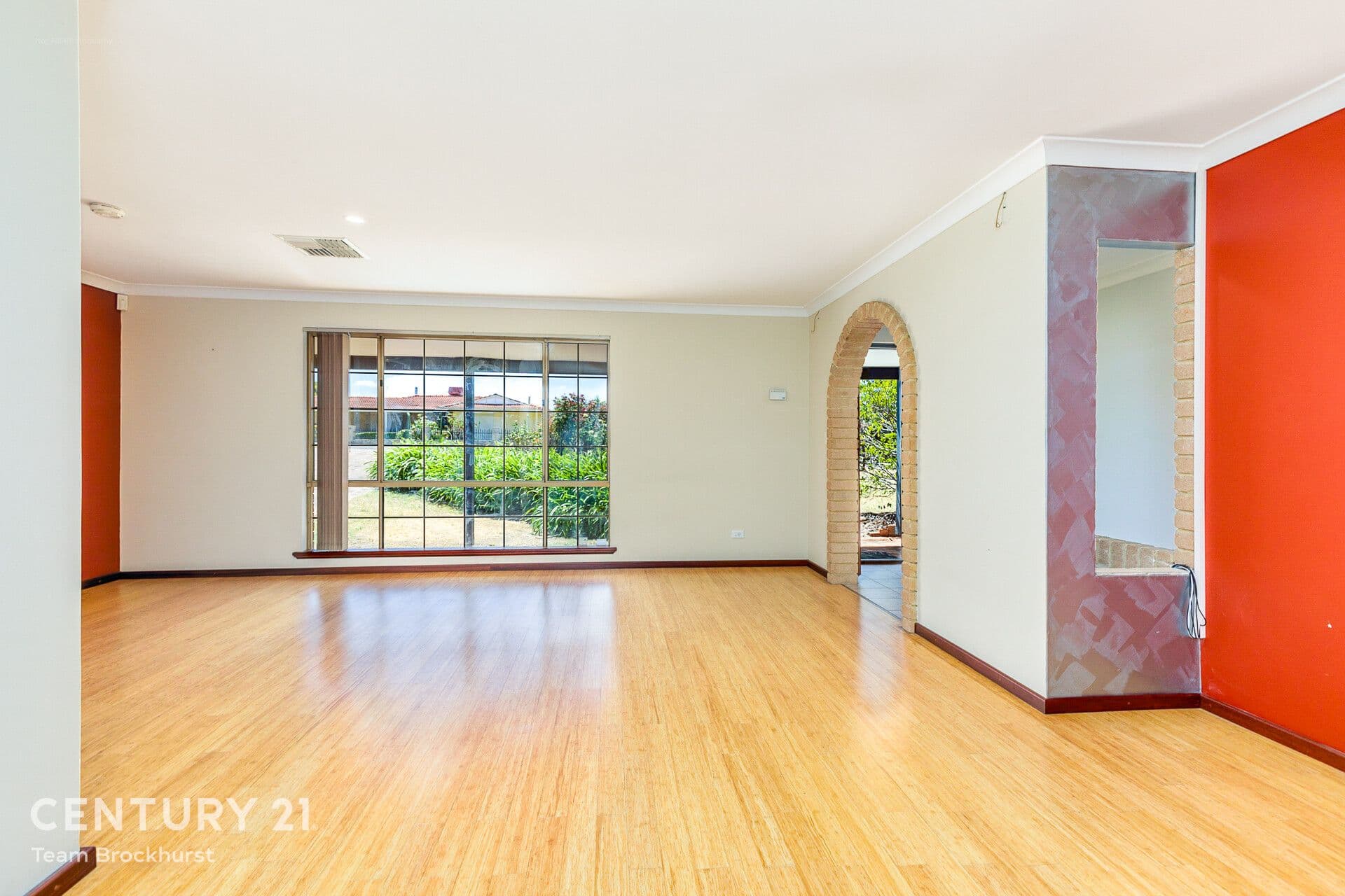 7/10 Warton Rd, Huntingdale, WA, 6110, Thornlie - Thumbnail 8