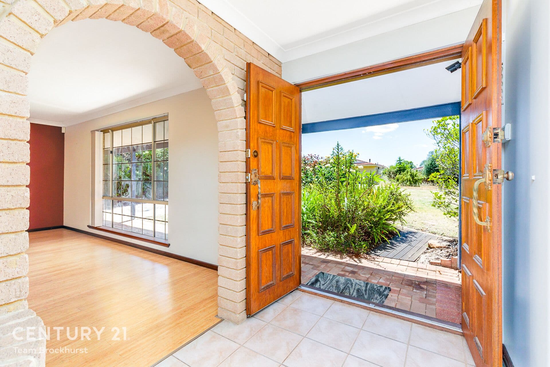 7/10 Warton Rd, Huntingdale, WA, 6110, Thornlie - Thumbnail 5