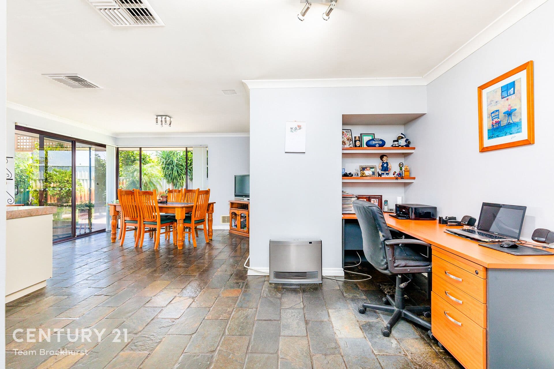 7/10 Warton Rd, Huntingdale, WA, 6110, Gosnells - Thumbnail 8