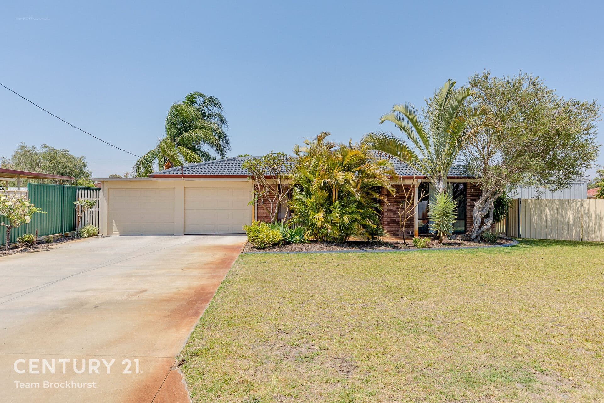 7/10 Warton Rd, Huntingdale, WA, 6110, Gosnells - Image 1