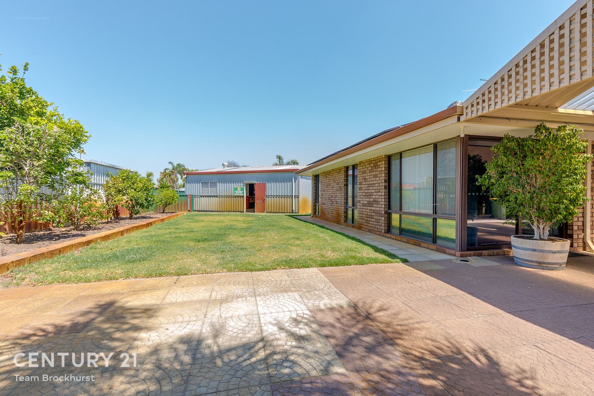 7/10 Warton Rd, Huntingdale, WA, 6110, Gosnells - Thumbnail 3