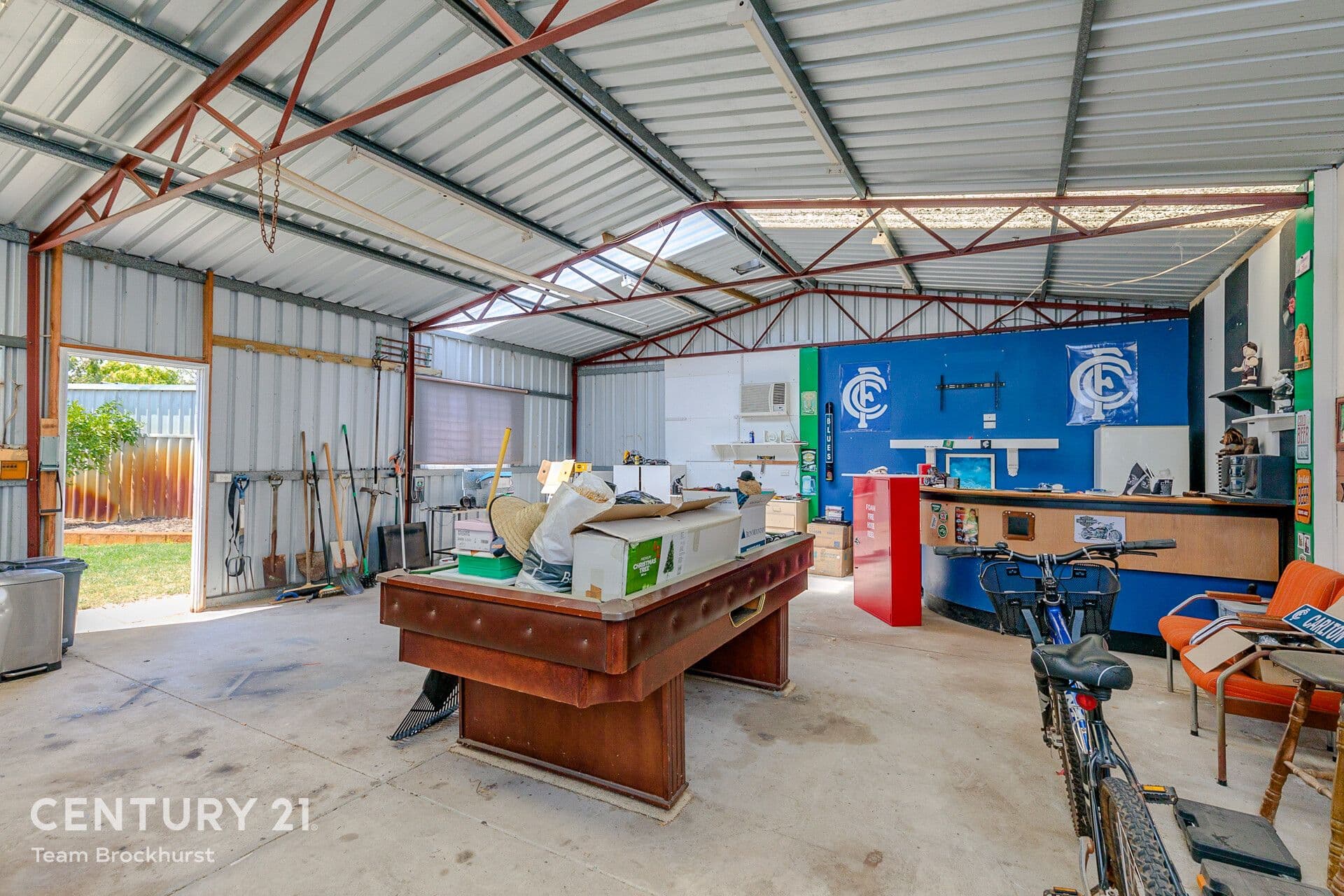 7/10 Warton Rd, Huntingdale, WA, 6110, Gosnells - Thumbnail 4