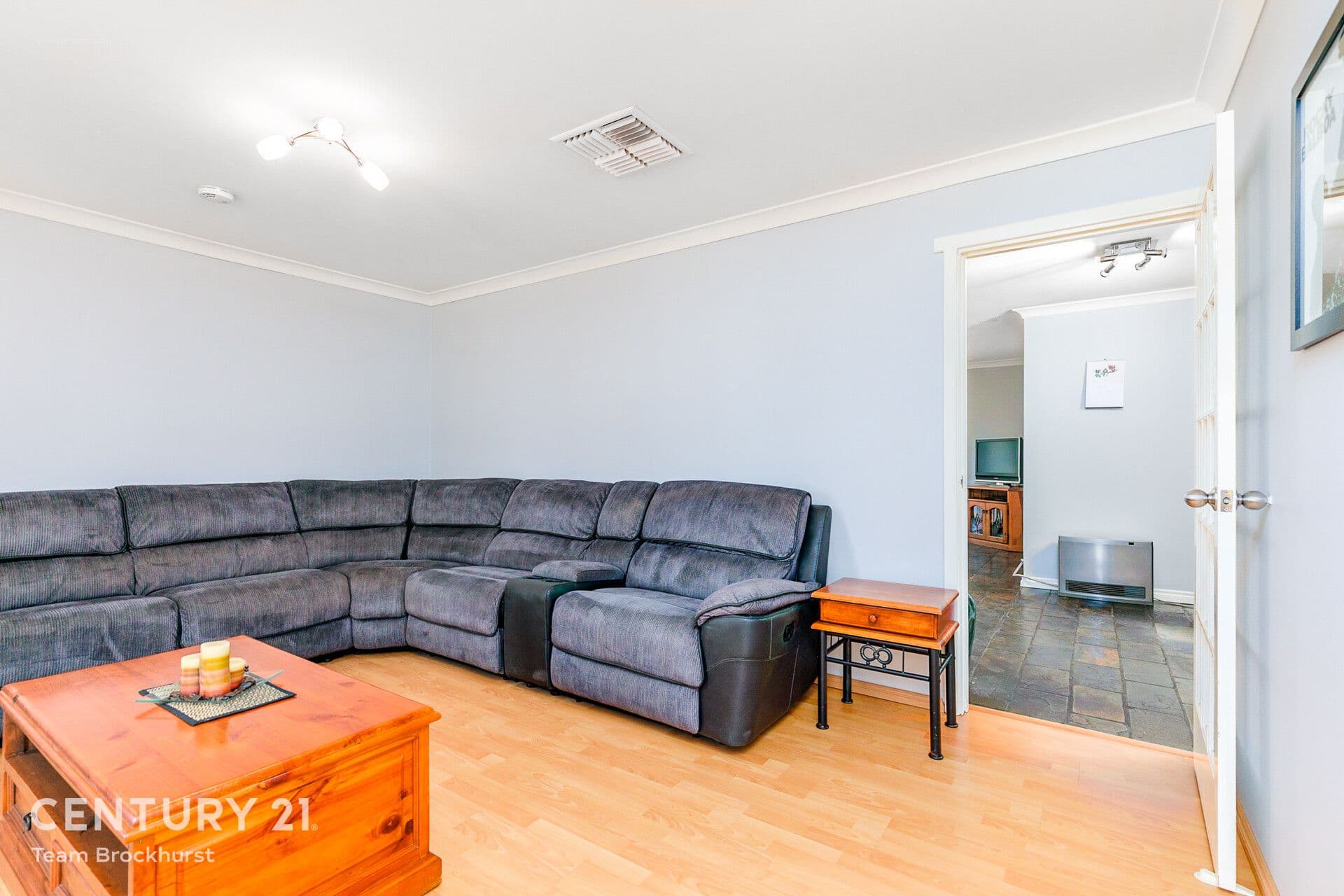 7/10 Warton Rd, Huntingdale, WA, 6110, Gosnells - Thumbnail 7