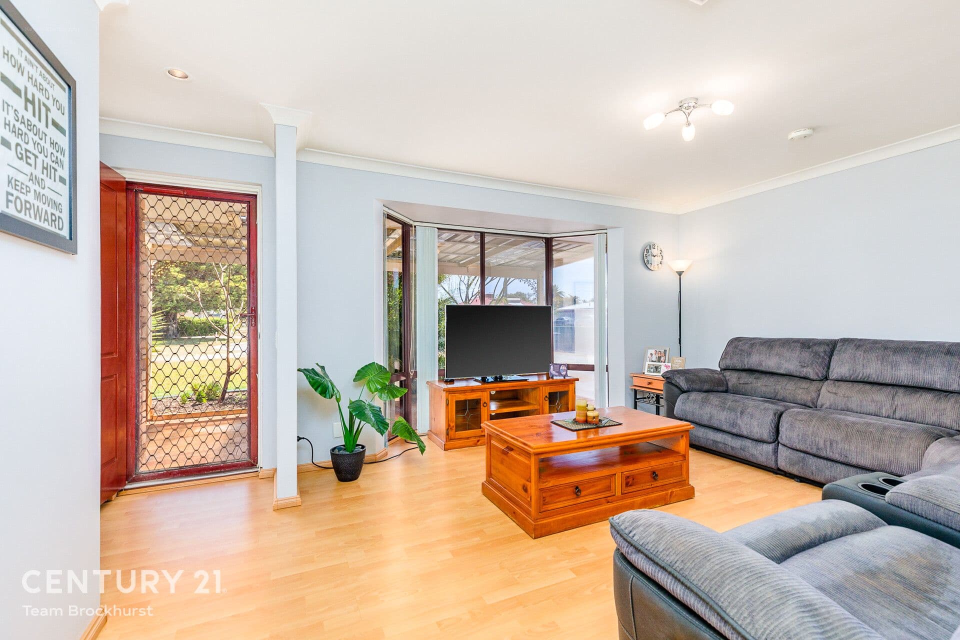 7/10 Warton Rd, Huntingdale, WA, 6110, Gosnells - Thumbnail 5