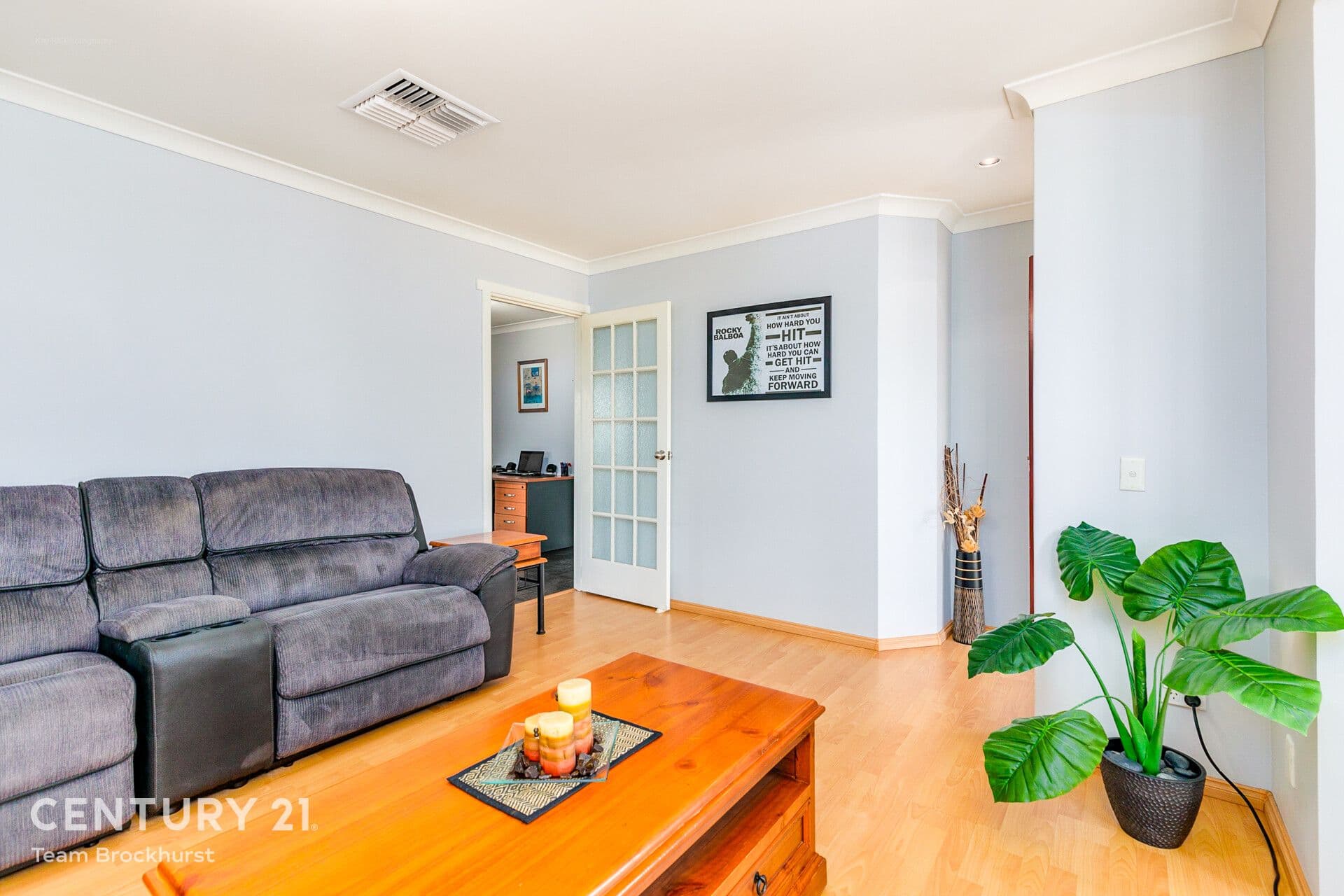 7/10 Warton Rd, Huntingdale, WA, 6110, Gosnells - Thumbnail 6