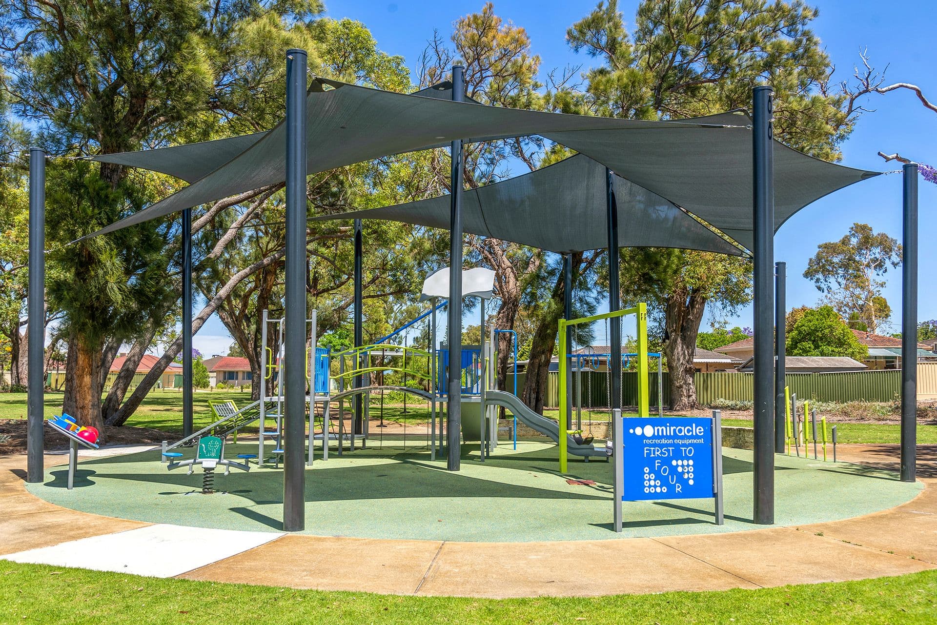 7/10 Warton Rd, Huntingdale, WA, 6110, Langford - Thumbnail 4