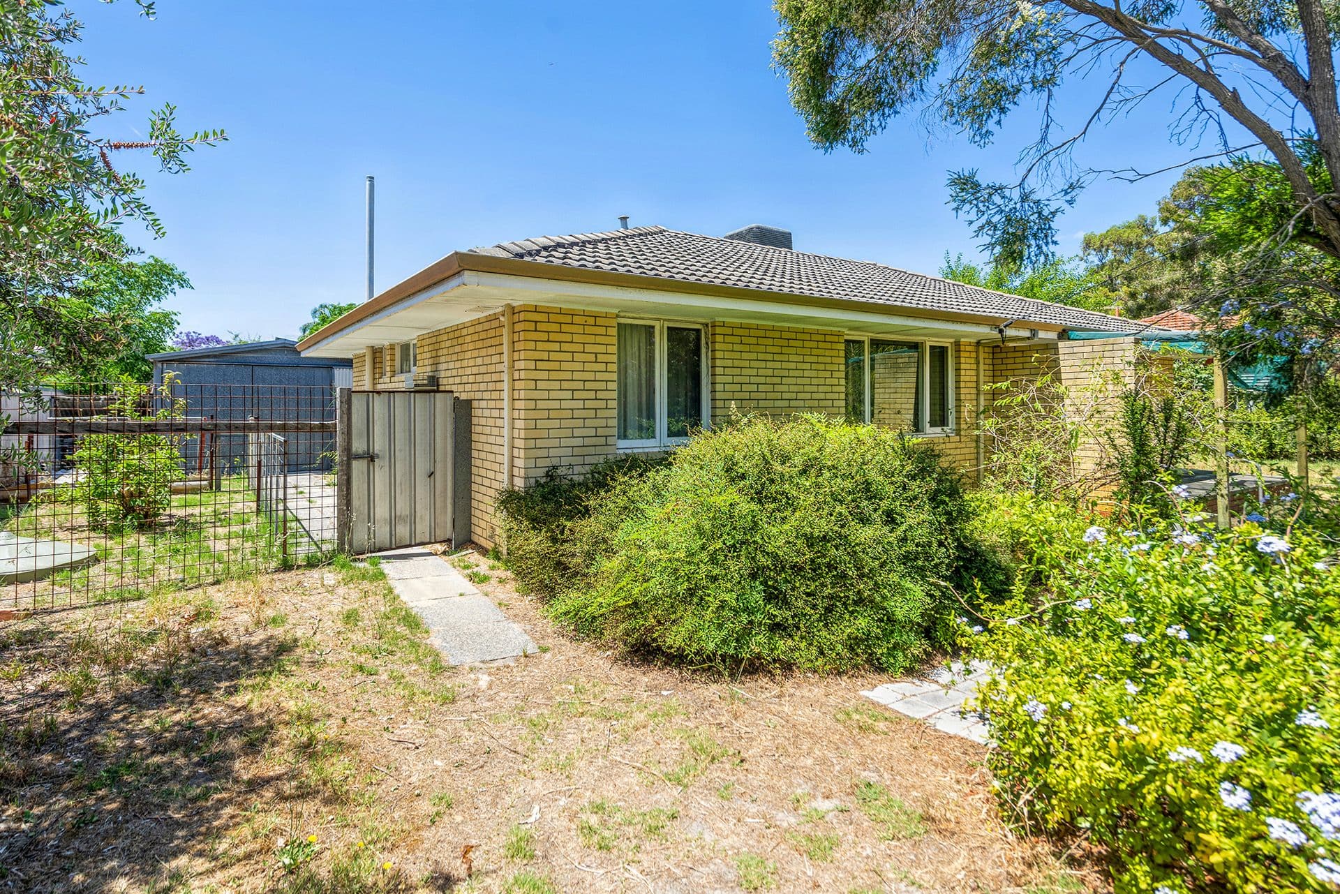 7/10 Warton Rd, Huntingdale, WA, 6110, Langford - Image 1