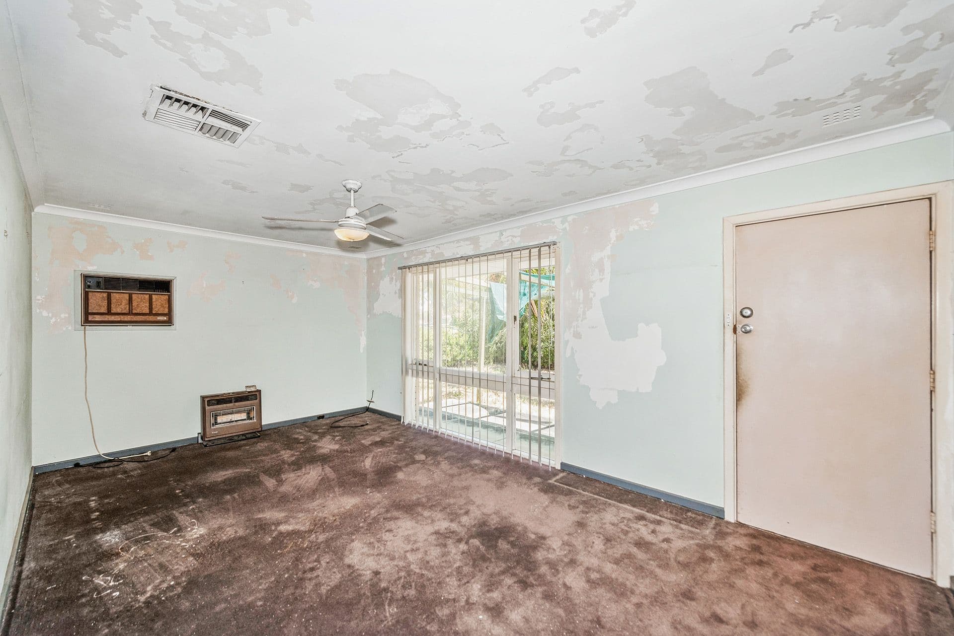7/10 Warton Rd, Huntingdale, WA, 6110, Langford - Thumbnail 5