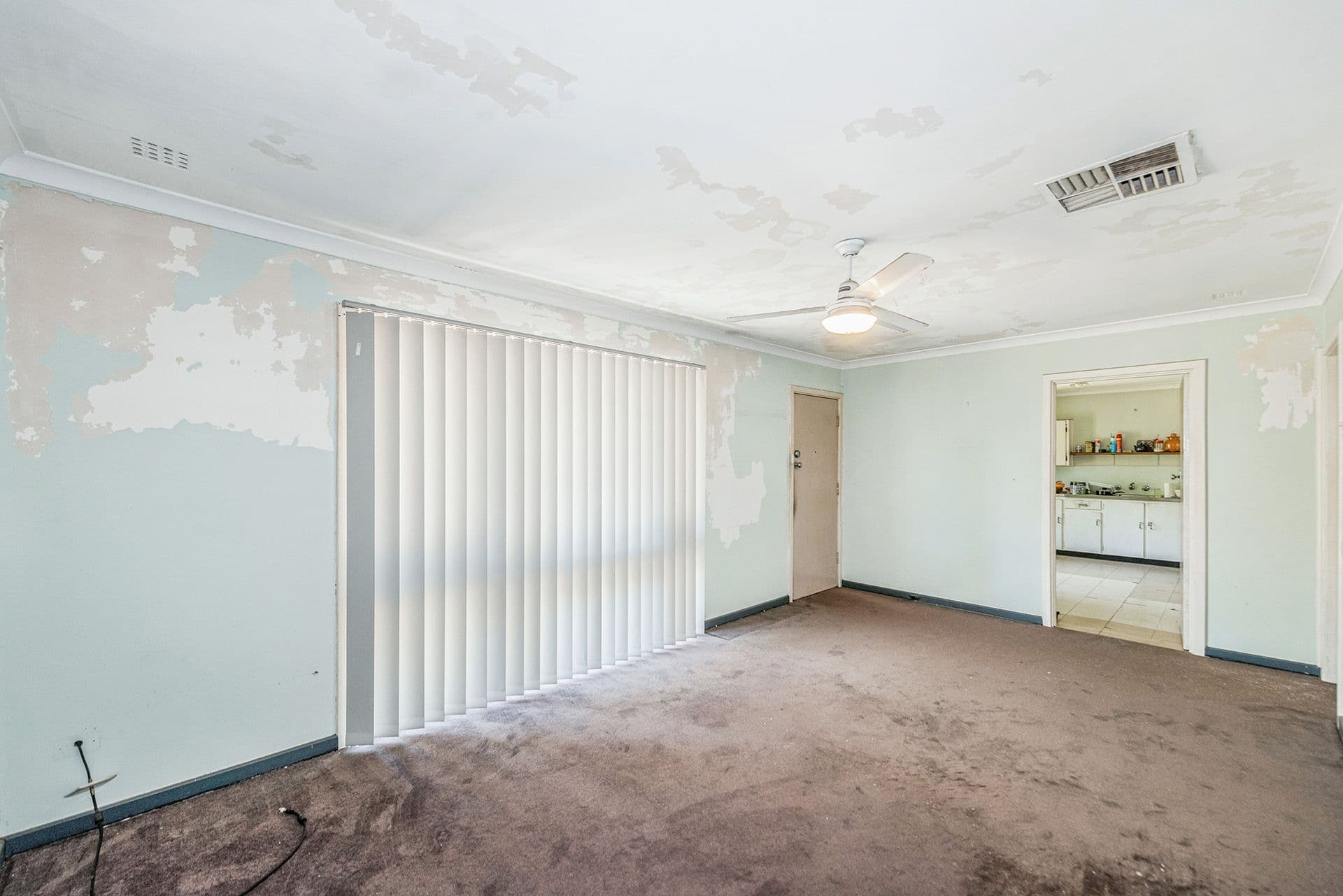 7/10 Warton Rd, Huntingdale, WA, 6110, Langford - Thumbnail 6