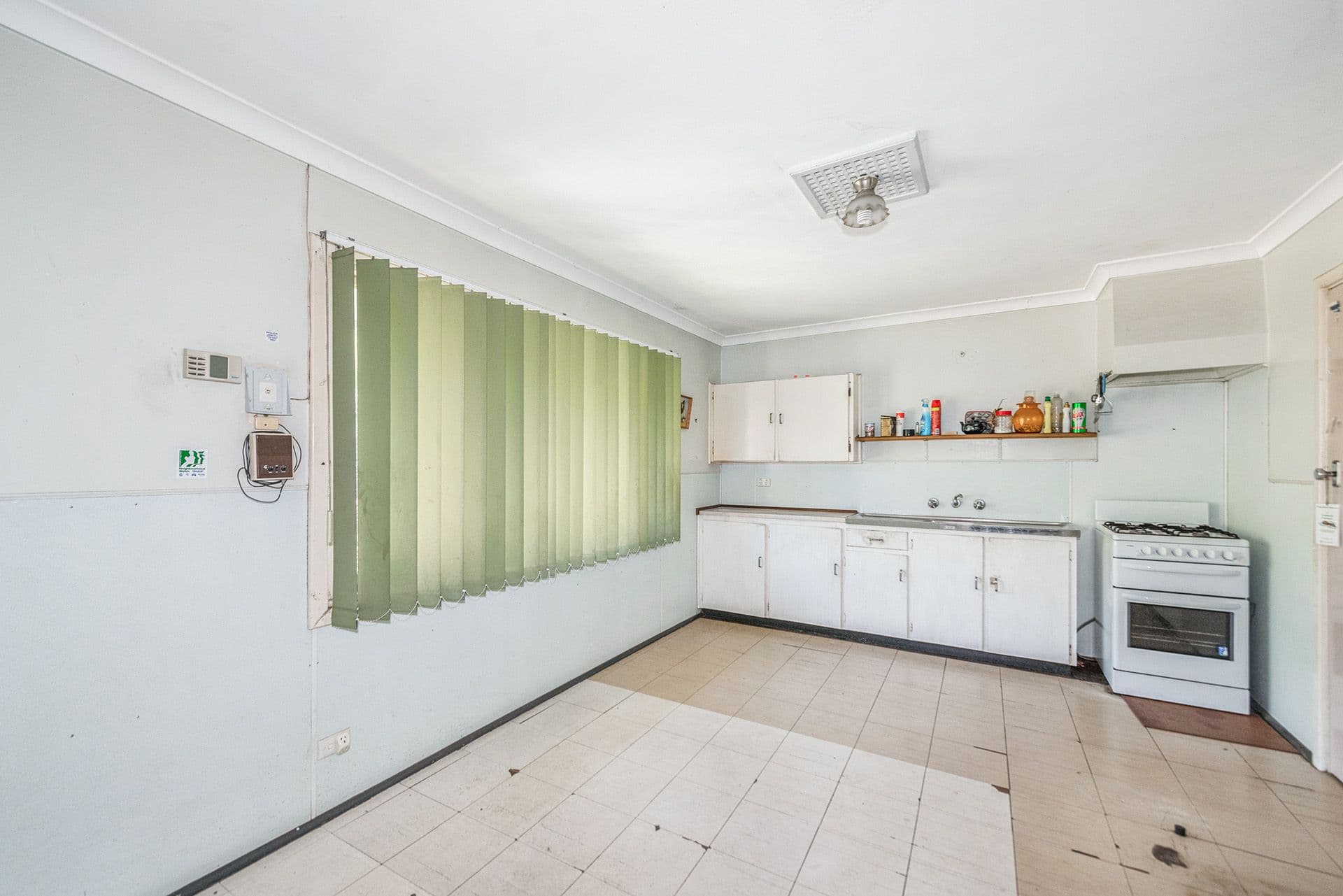 7/10 Warton Rd, Huntingdale, WA, 6110, Langford - Thumbnail 7