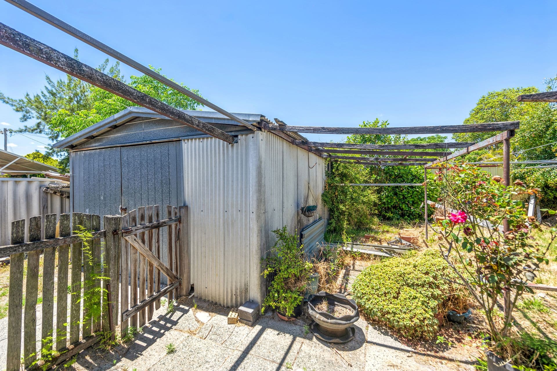 7/10 Warton Rd, Huntingdale, WA, 6110, Langford - Thumbnail 3