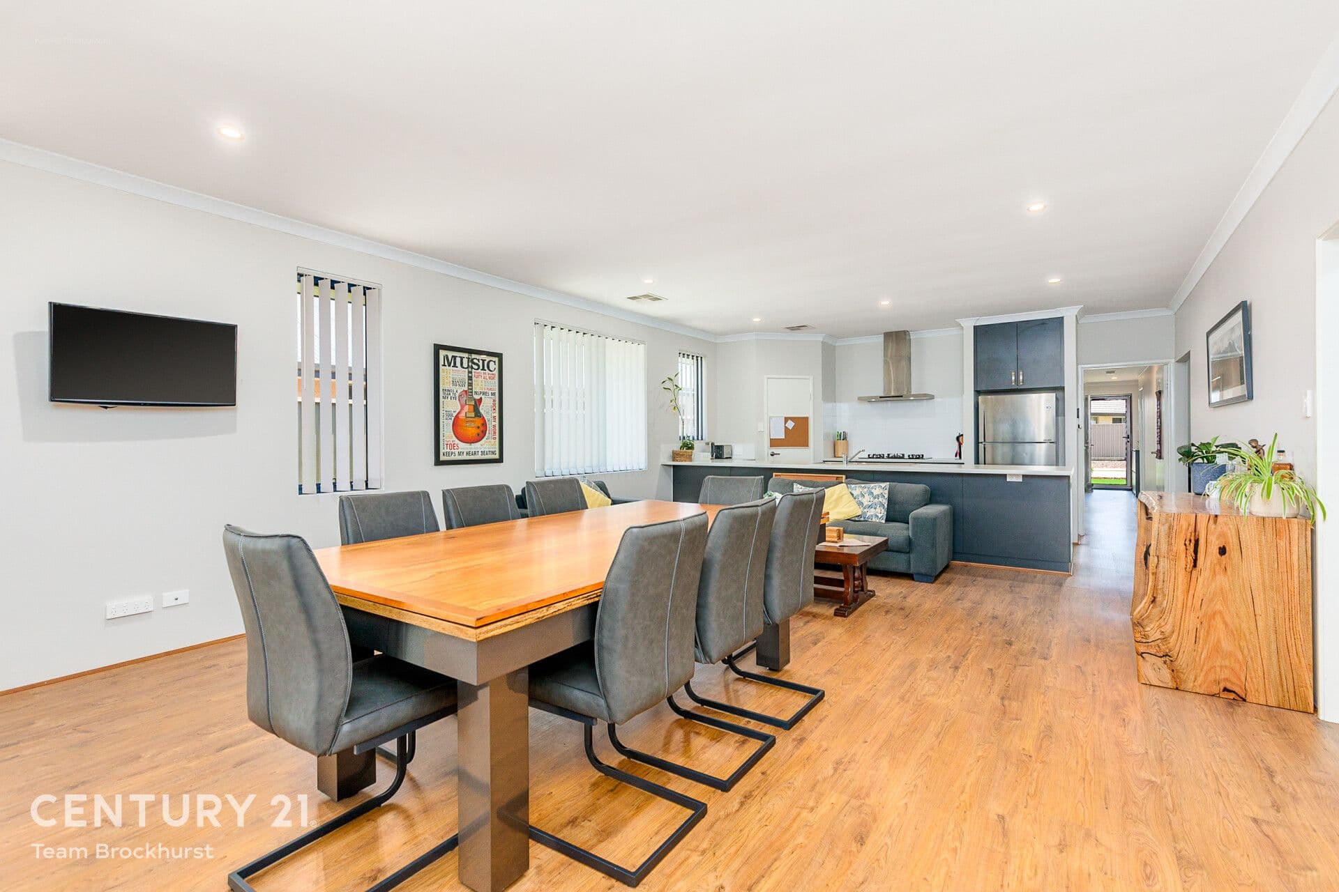 7/10 Warton Rd, Huntingdale, WA, 6110, Martin - Thumbnail 3