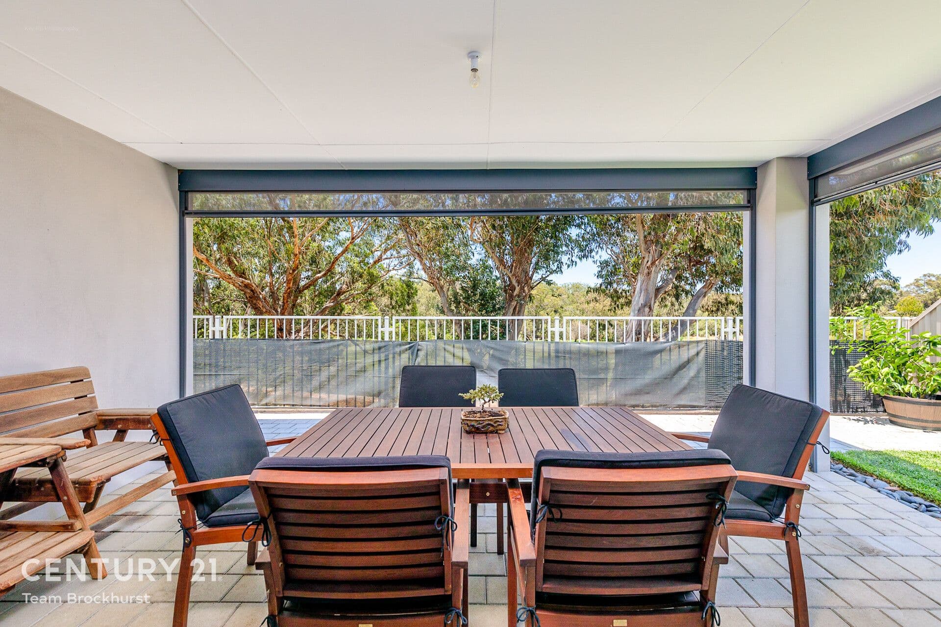 7/10 Warton Rd, Huntingdale, WA, 6110, Martin - Thumbnail 4