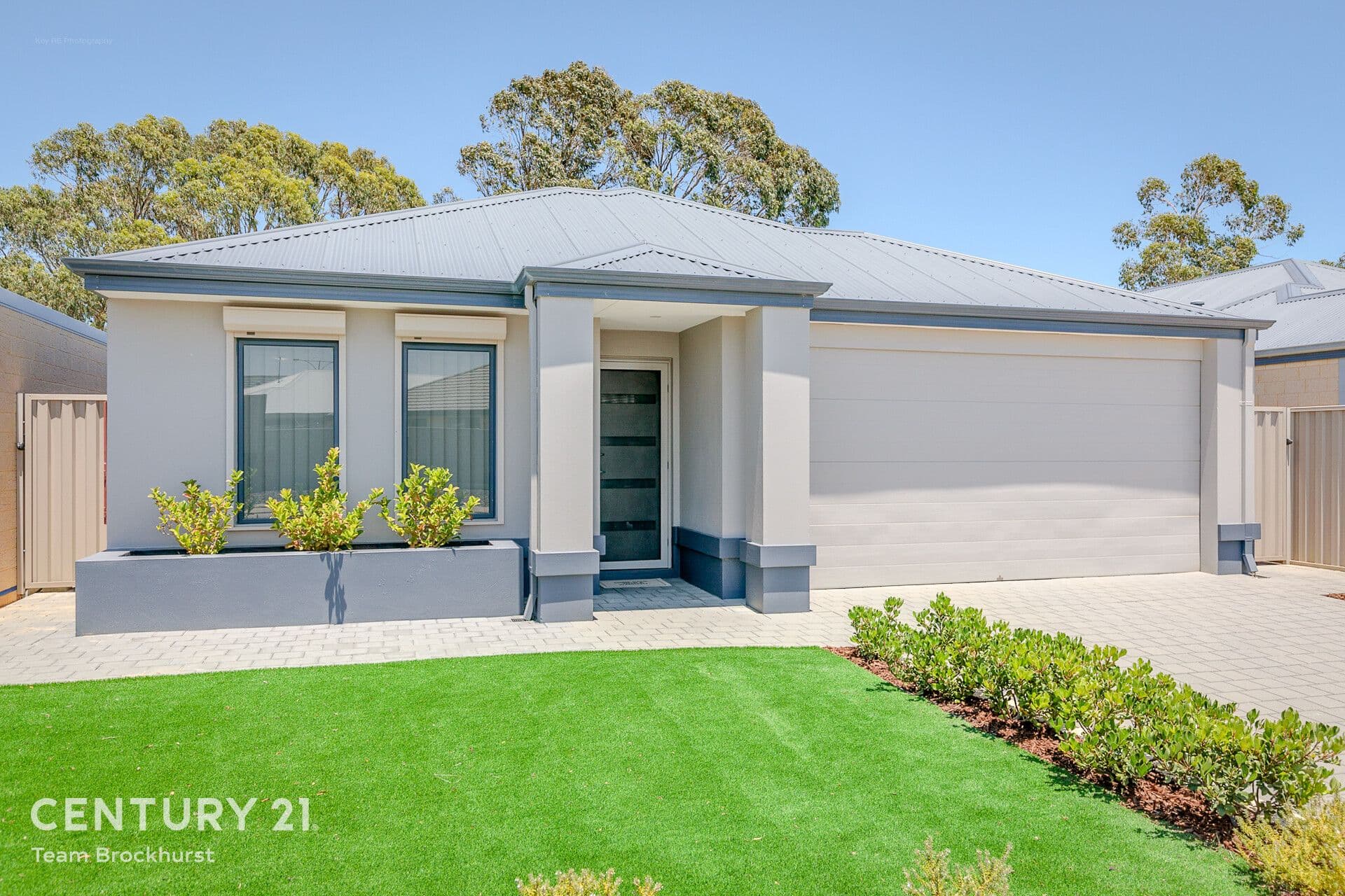 7/10 Warton Rd, Huntingdale, WA, 6110, Martin - Image 1
