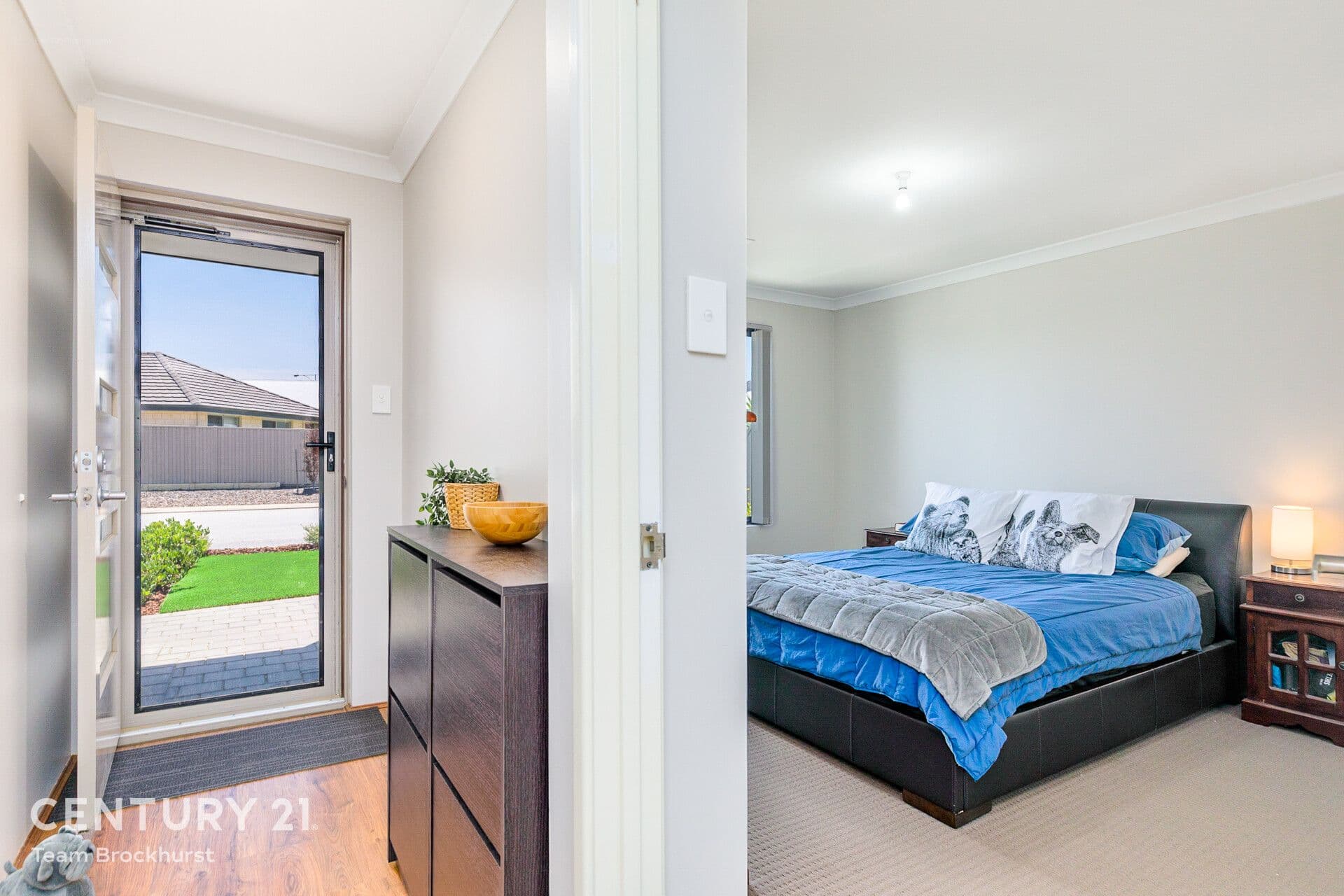 7/10 Warton Rd, Huntingdale, WA, 6110, Martin - Thumbnail 5