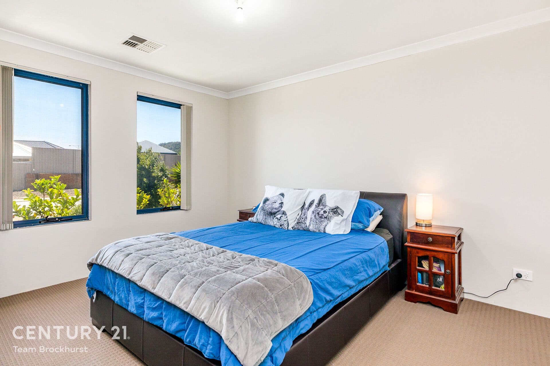 7/10 Warton Rd, Huntingdale, WA, 6110, Martin - Thumbnail 6