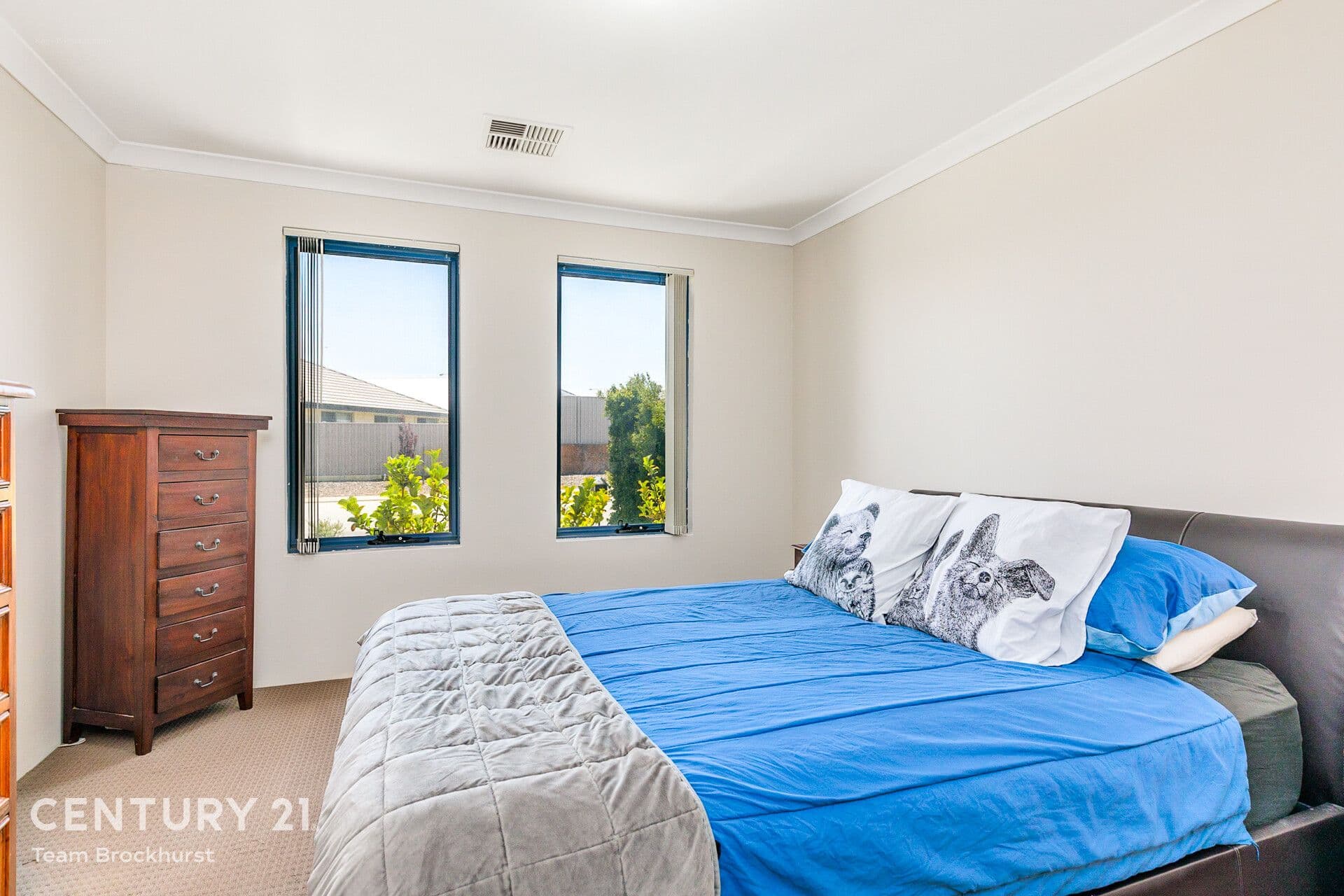 7/10 Warton Rd, Huntingdale, WA, 6110, Martin - Thumbnail 7