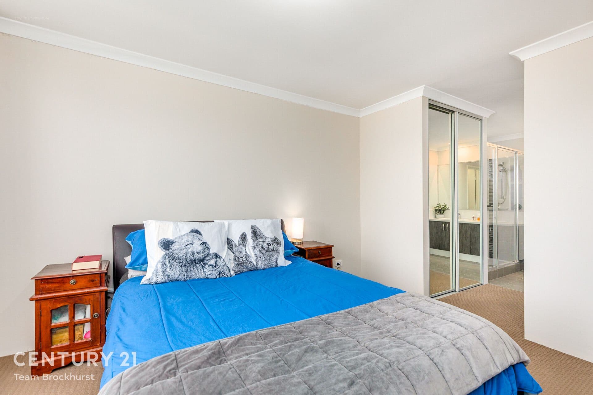 7/10 Warton Rd, Huntingdale, WA, 6110, Martin - Thumbnail 8